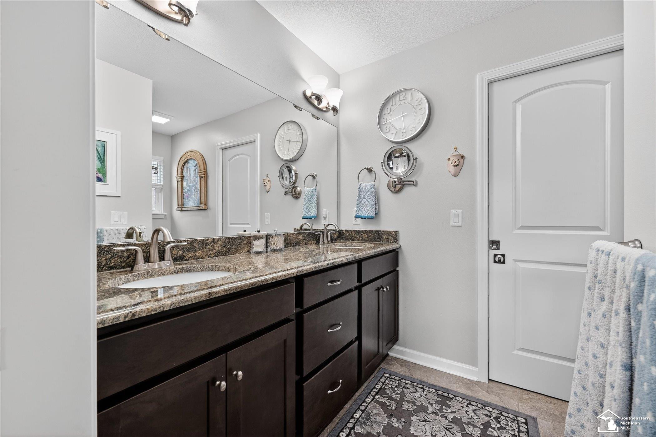 6727 W Summer Breeze Drive, Lambertville, MI 48144 — Photo 27