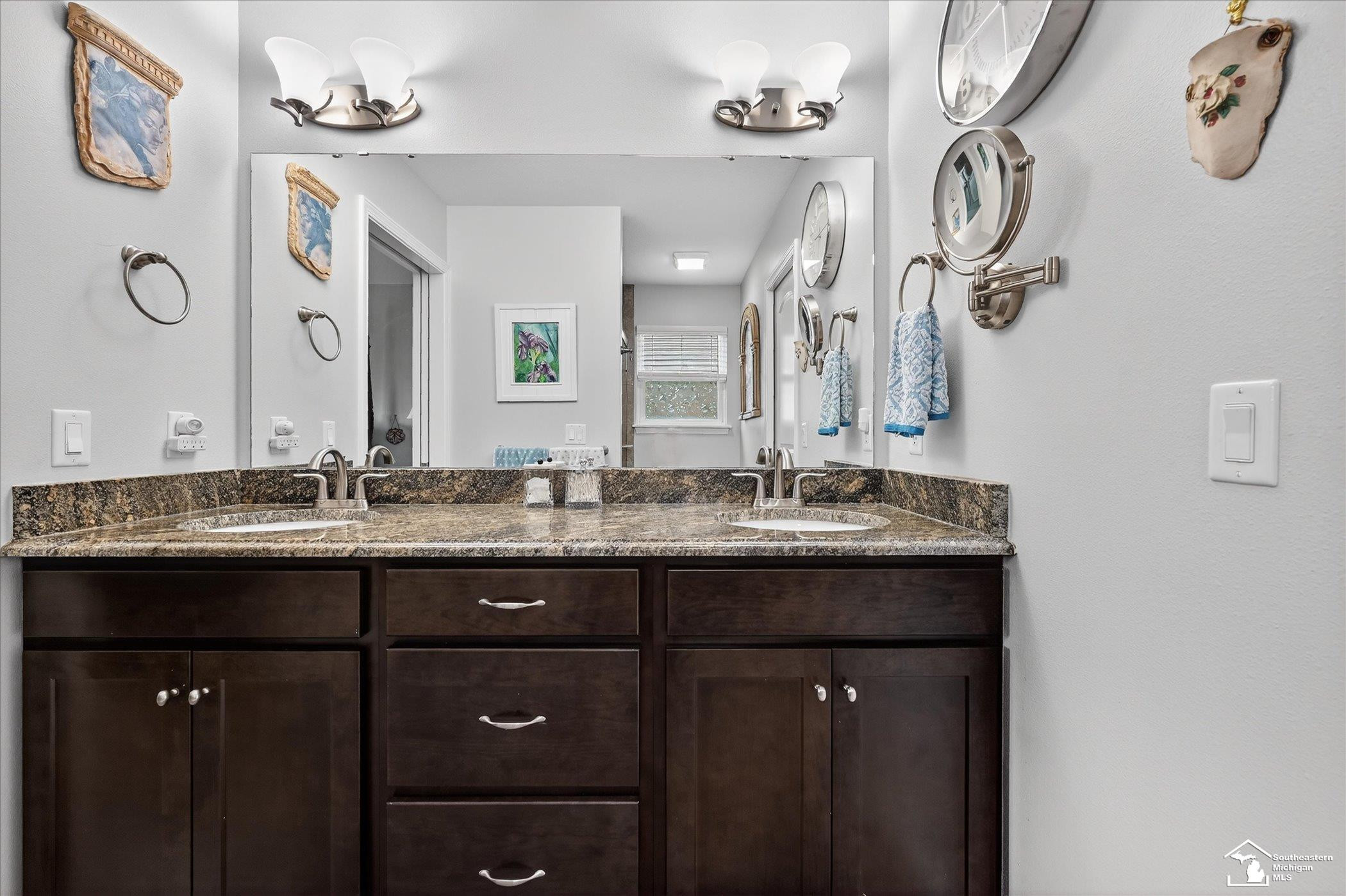 6727 W Summer Breeze Drive, Lambertville, MI 48144 — Photo 28