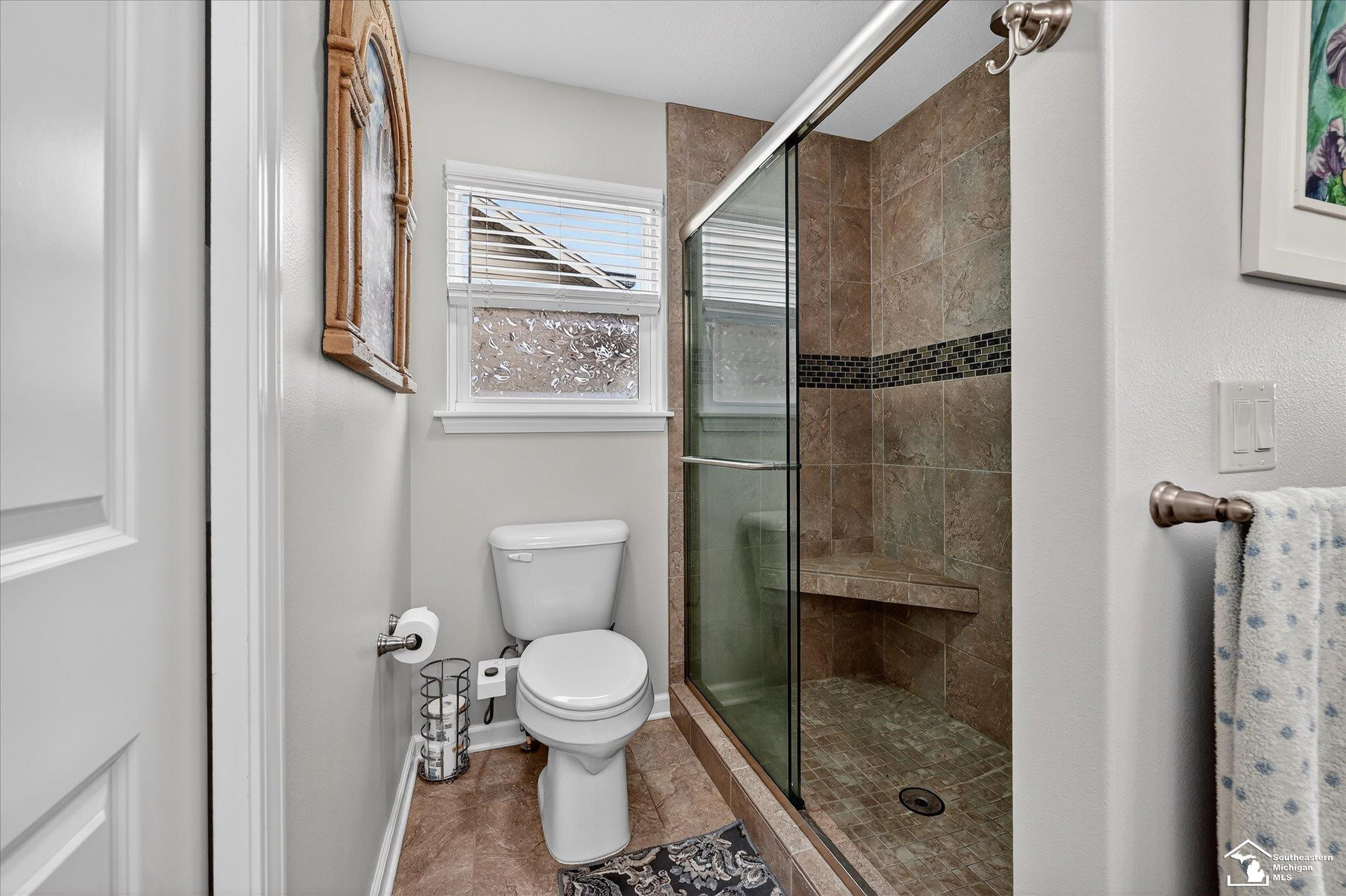 6727 W Summer Breeze Drive, Lambertville, MI 48144 — Photo 29
