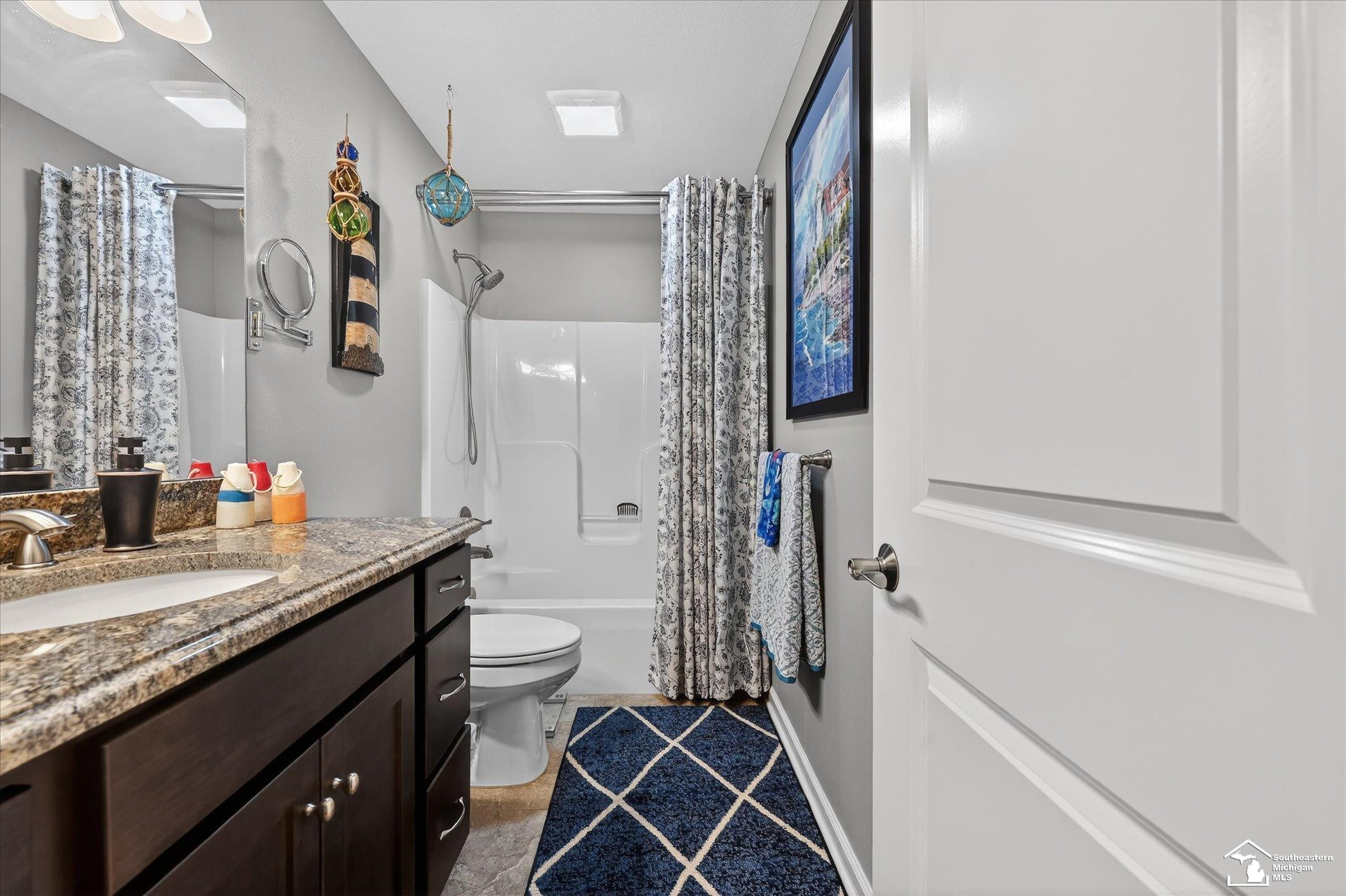 6727 W Summer Breeze Drive, Lambertville, MI 48144 — Photo 33