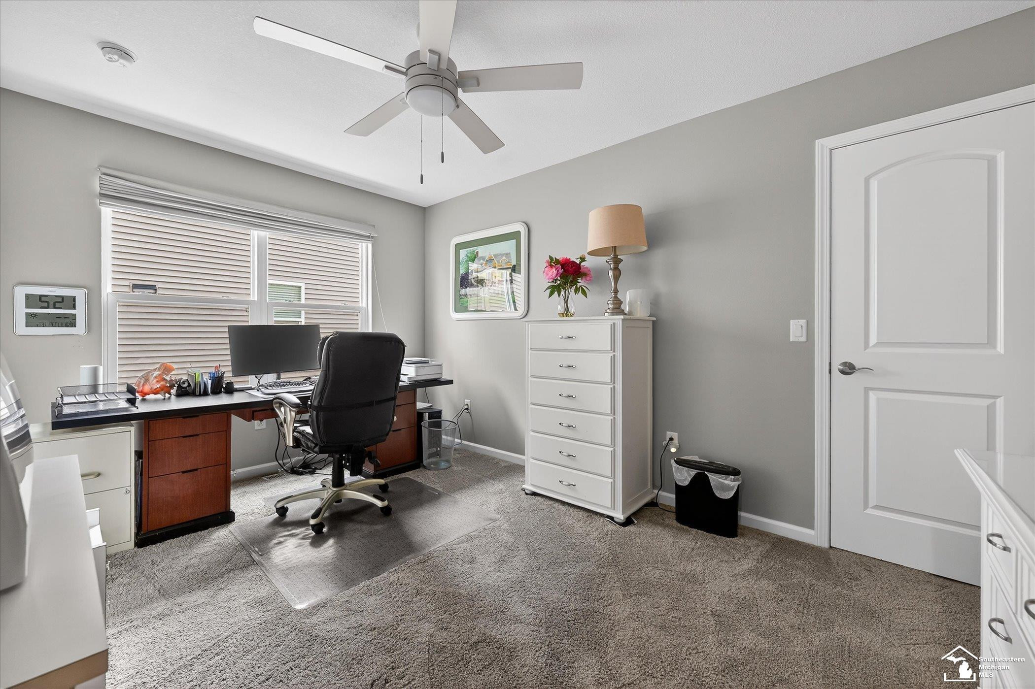 6727 W Summer Breeze Drive, Lambertville, MI 48144 — Photo 34