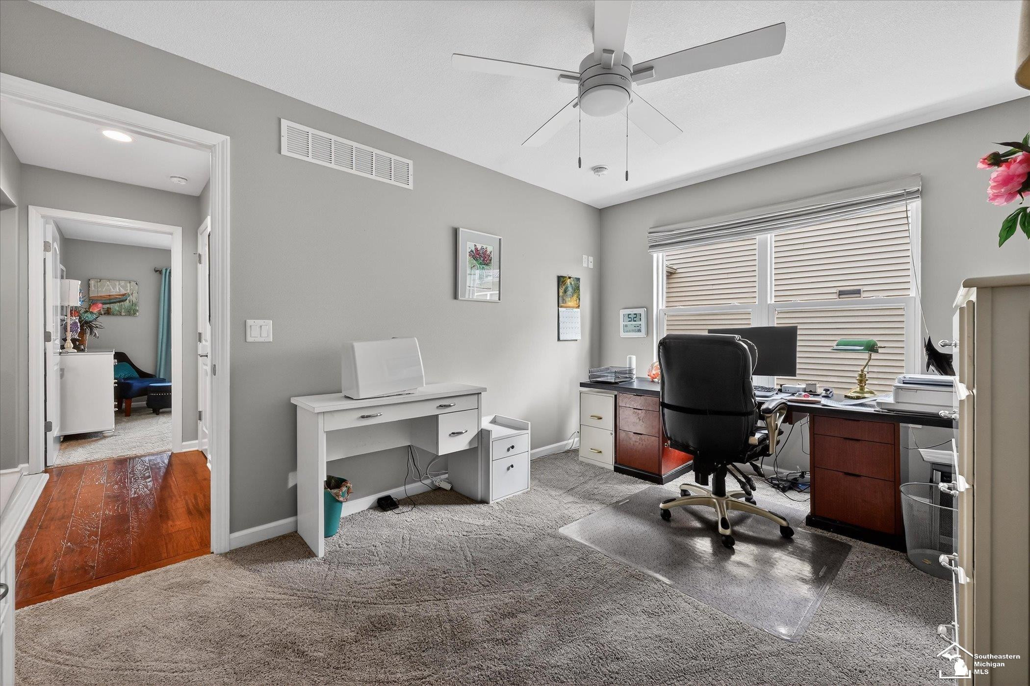6727 W Summer Breeze Drive, Lambertville, MI 48144 — Photo 35