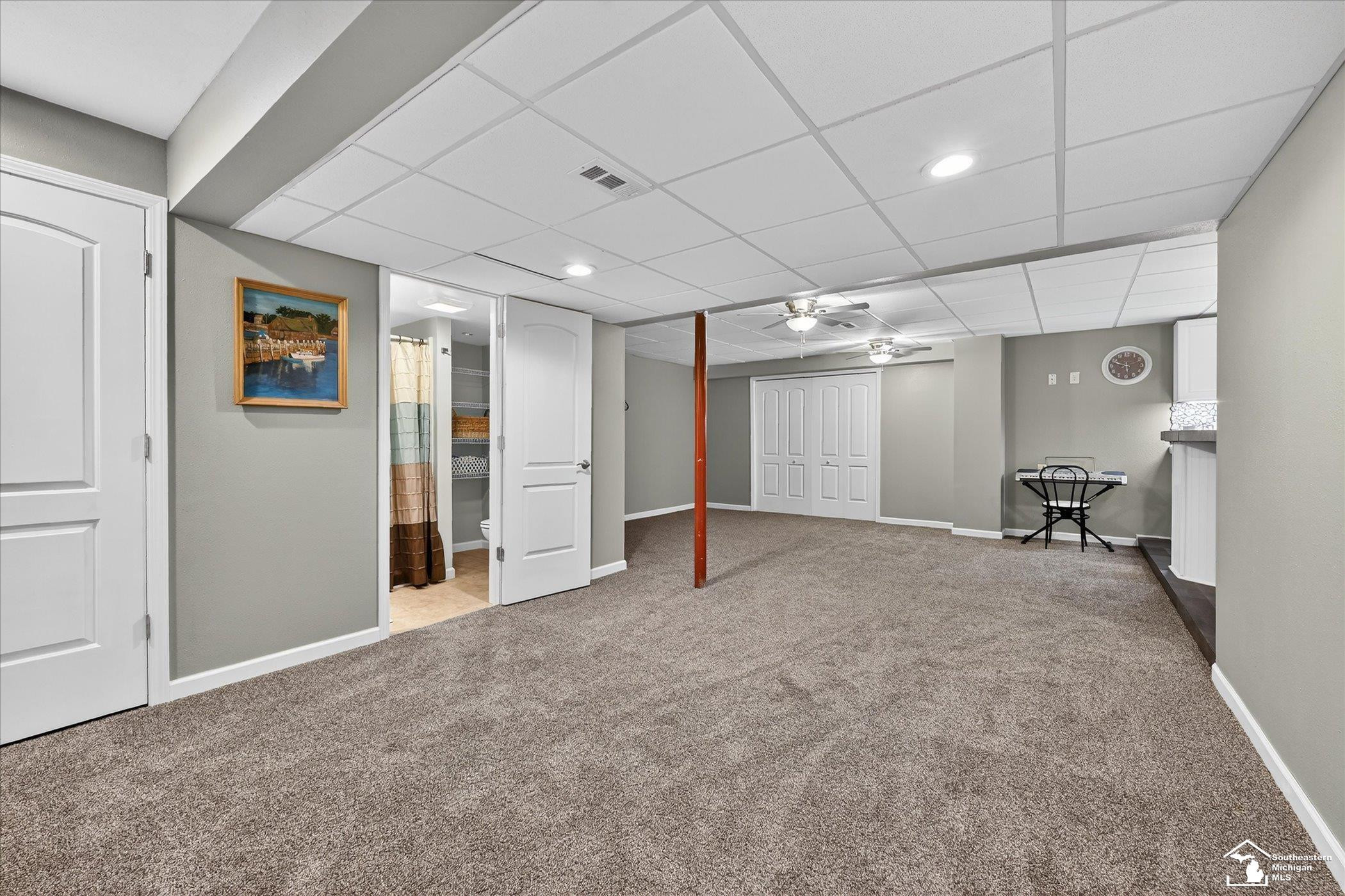 6727 W Summer Breeze Drive, Lambertville, MI 48144 — Photo 36