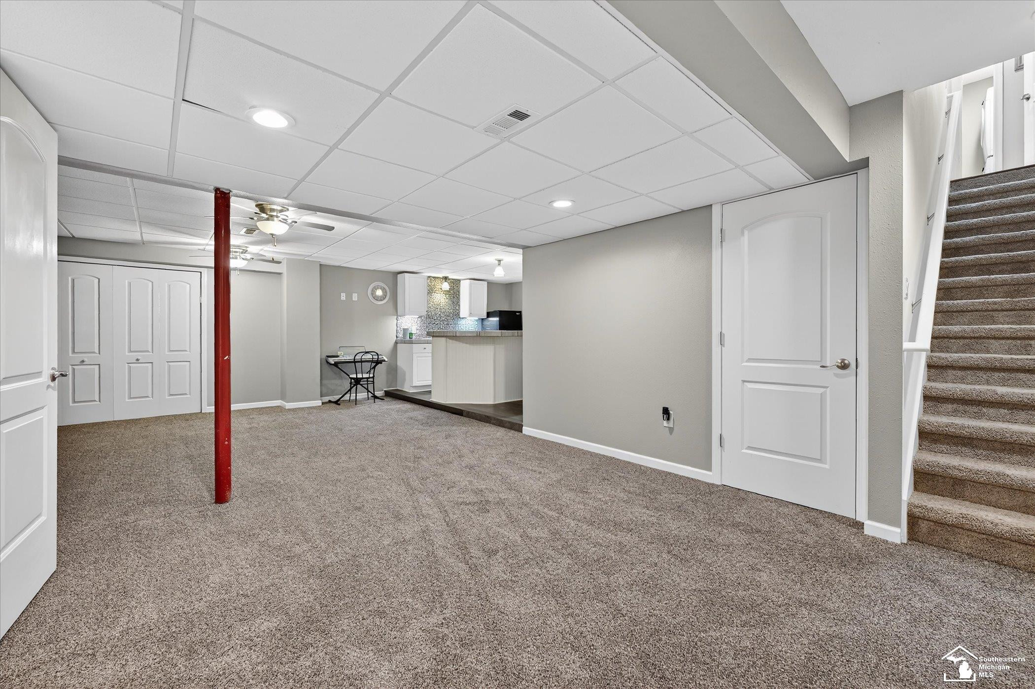 6727 W Summer Breeze Drive, Lambertville, MI 48144 — Photo 37