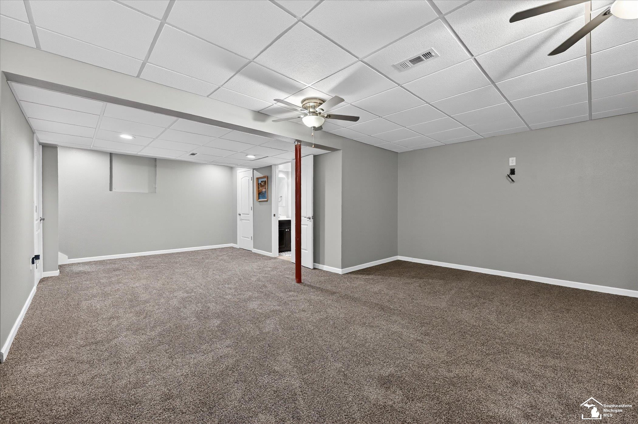 6727 W Summer Breeze Drive, Lambertville, MI 48144 — Photo 38