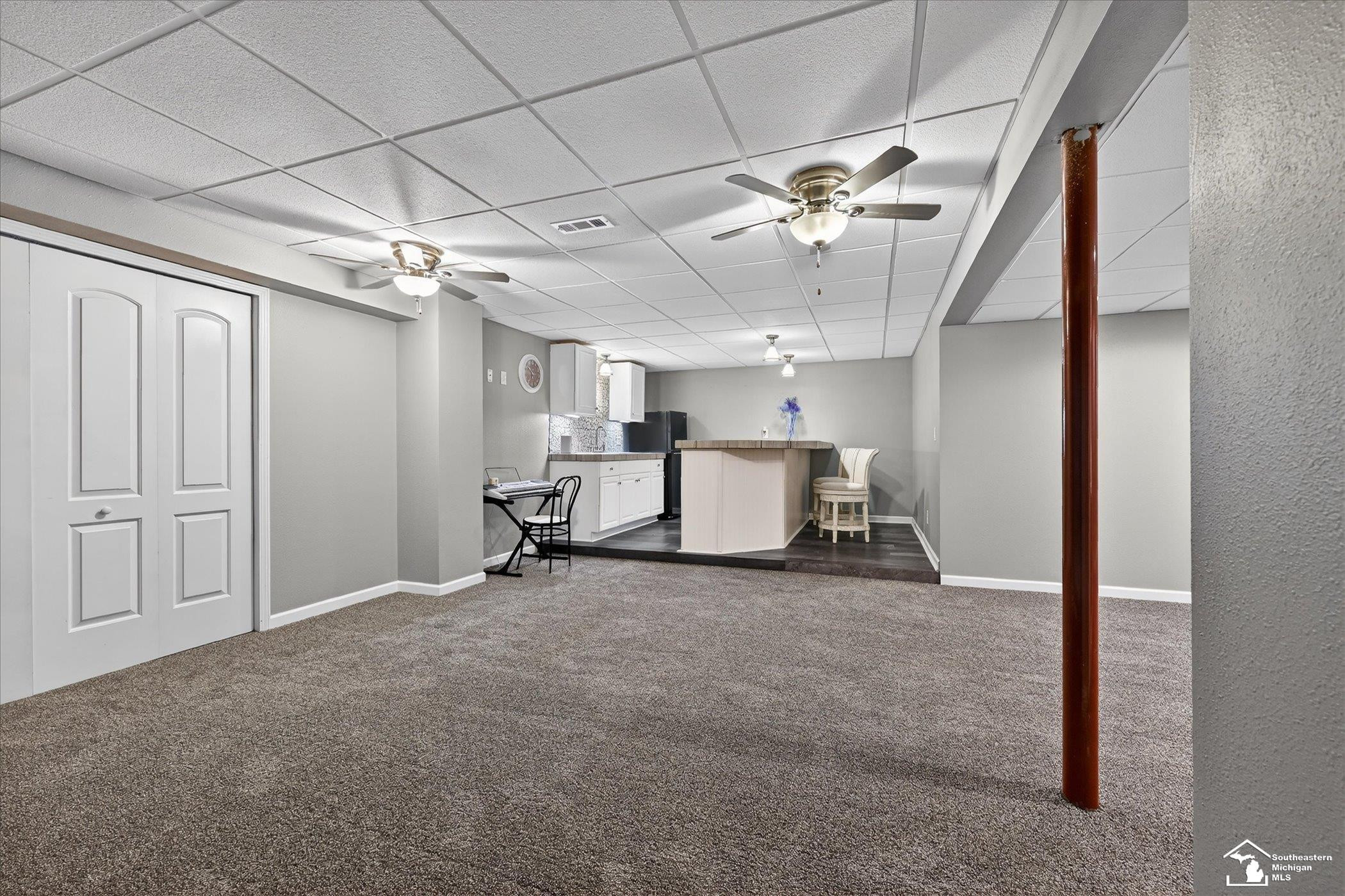 6727 W Summer Breeze Drive, Lambertville, MI 48144 — Photo 39