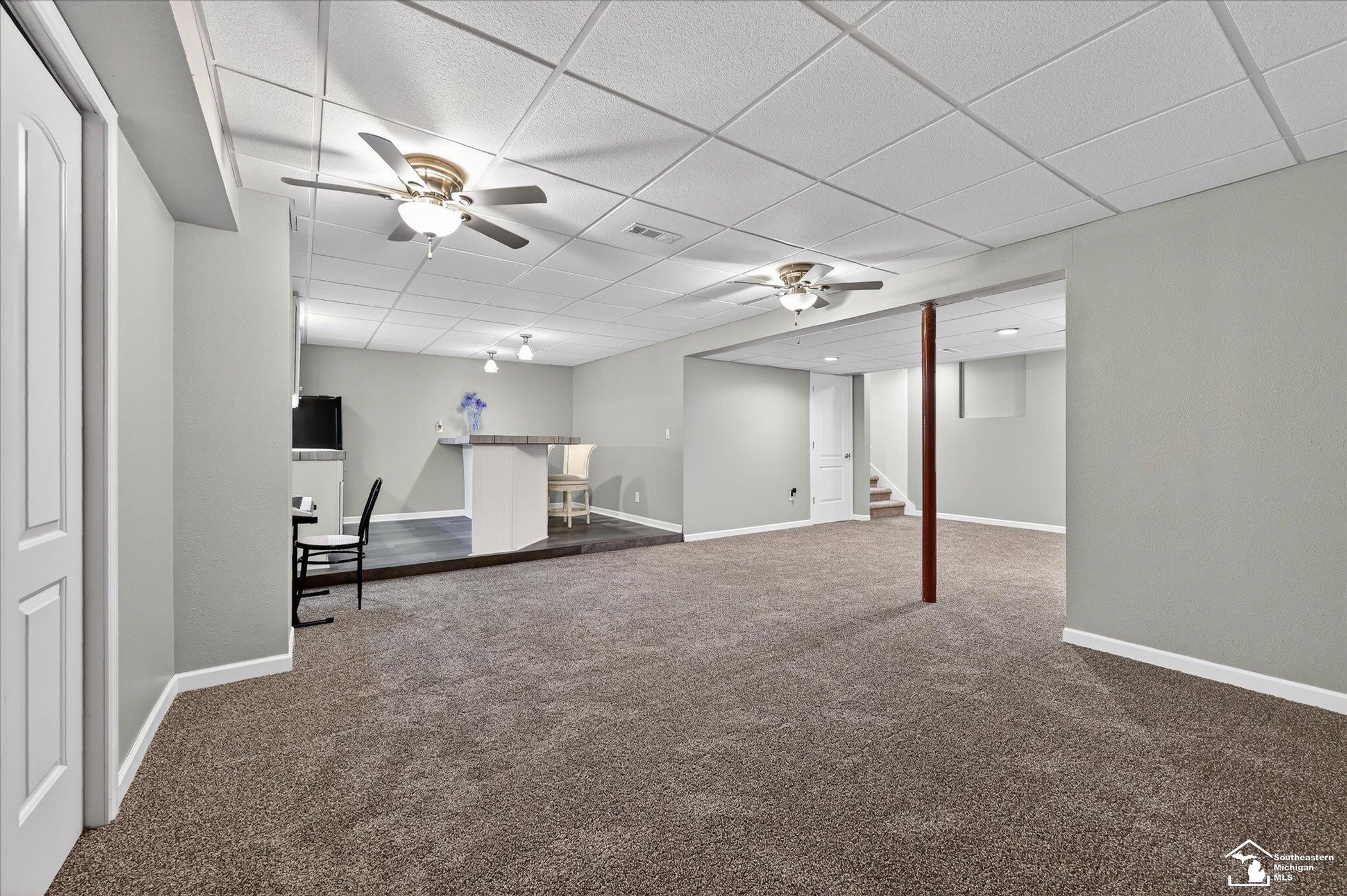 6727 W Summer Breeze Drive, Lambertville, MI 48144 — Photo 40