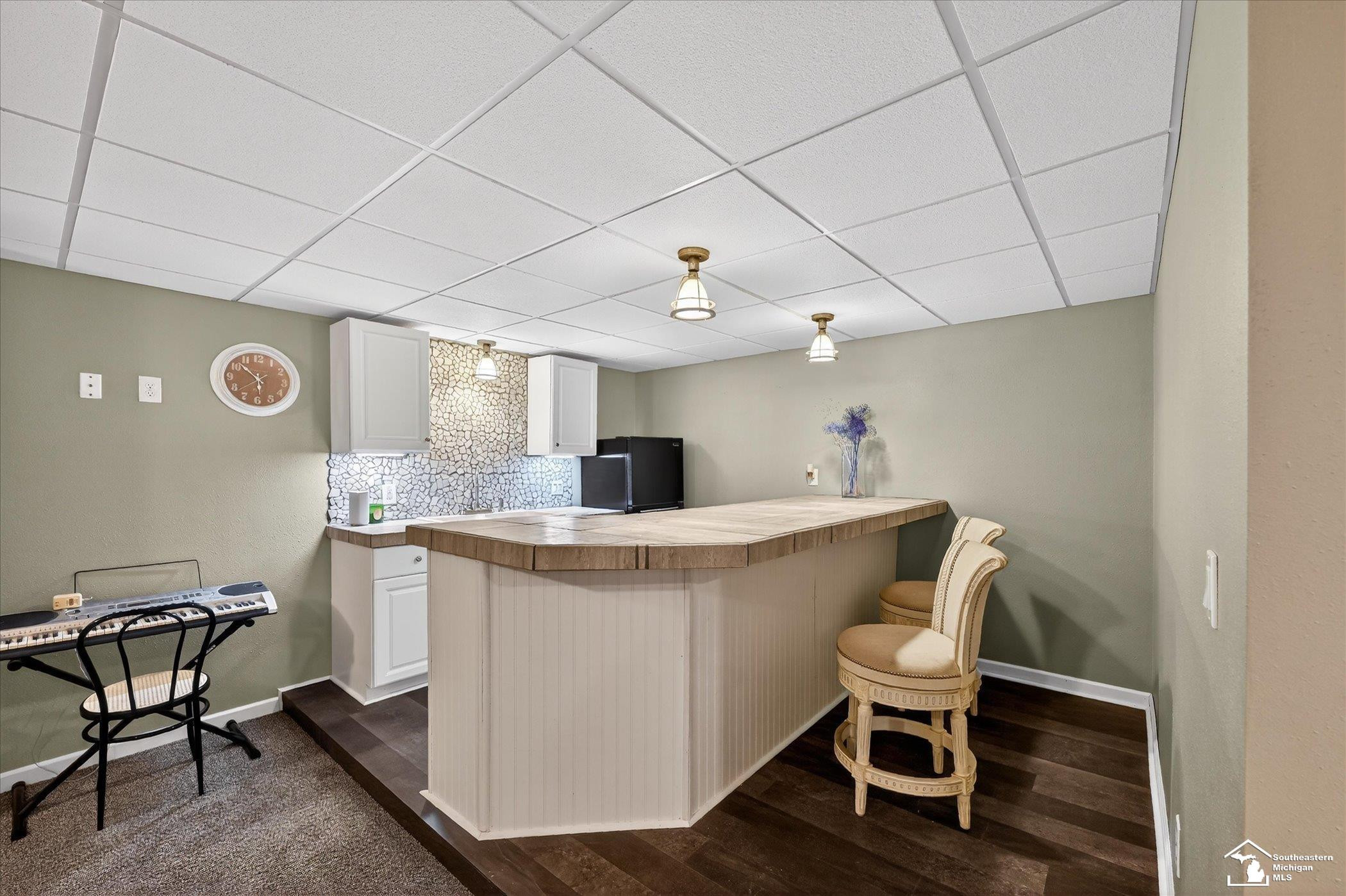 6727 W Summer Breeze Drive, Lambertville, MI 48144 — Photo 41