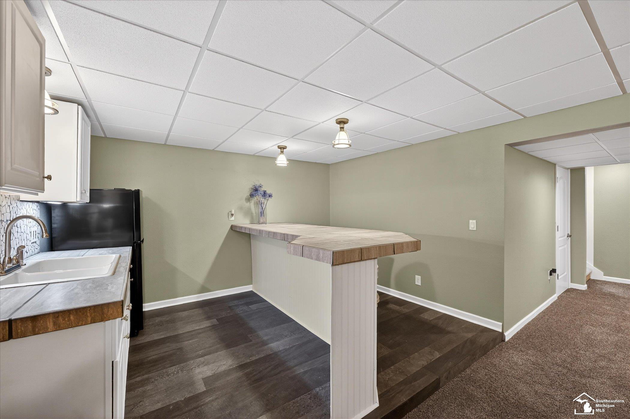 6727 W Summer Breeze Drive, Lambertville, MI 48144 — Photo 42