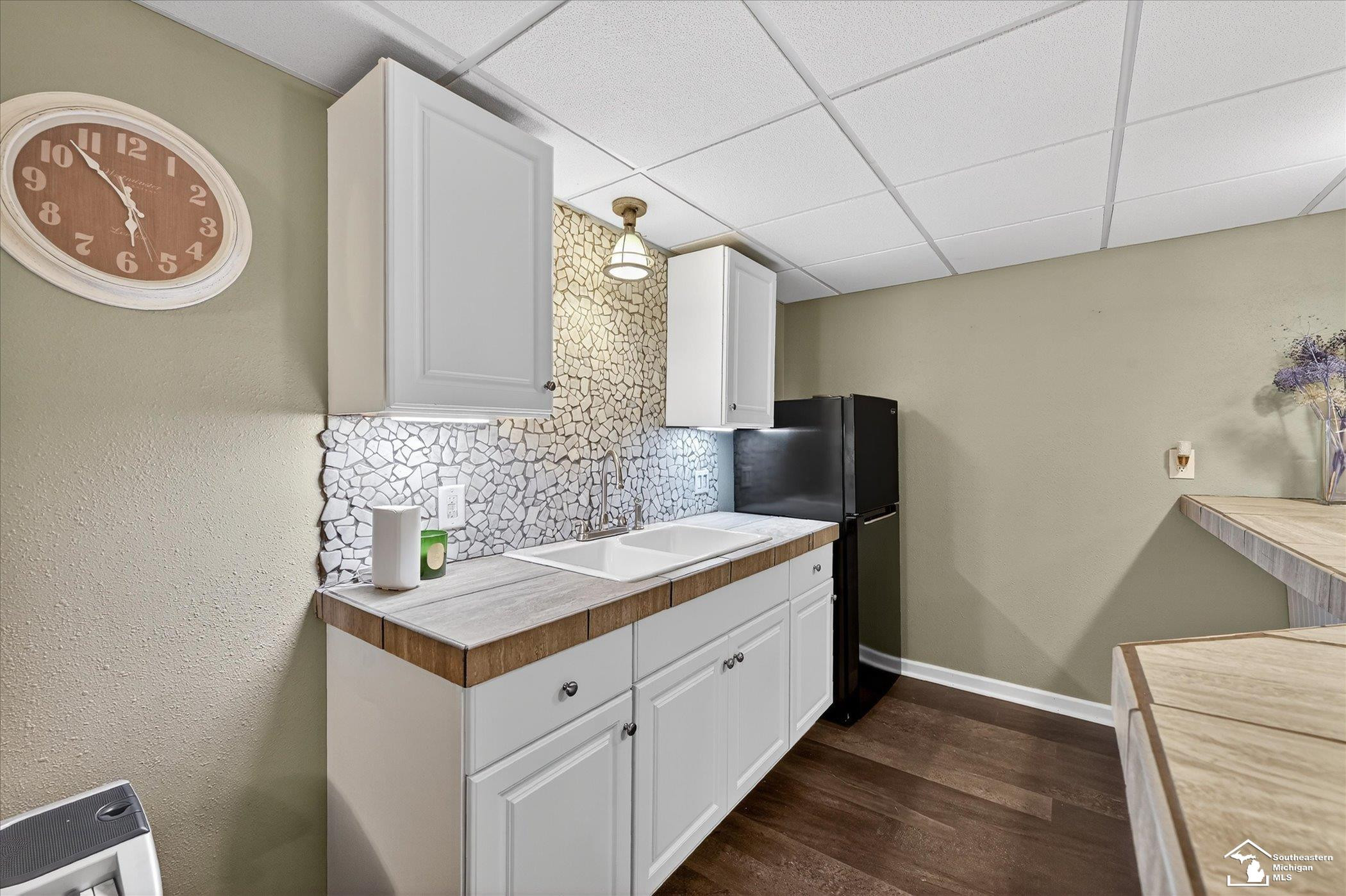 6727 W Summer Breeze Drive, Lambertville, MI 48144 — Photo 43