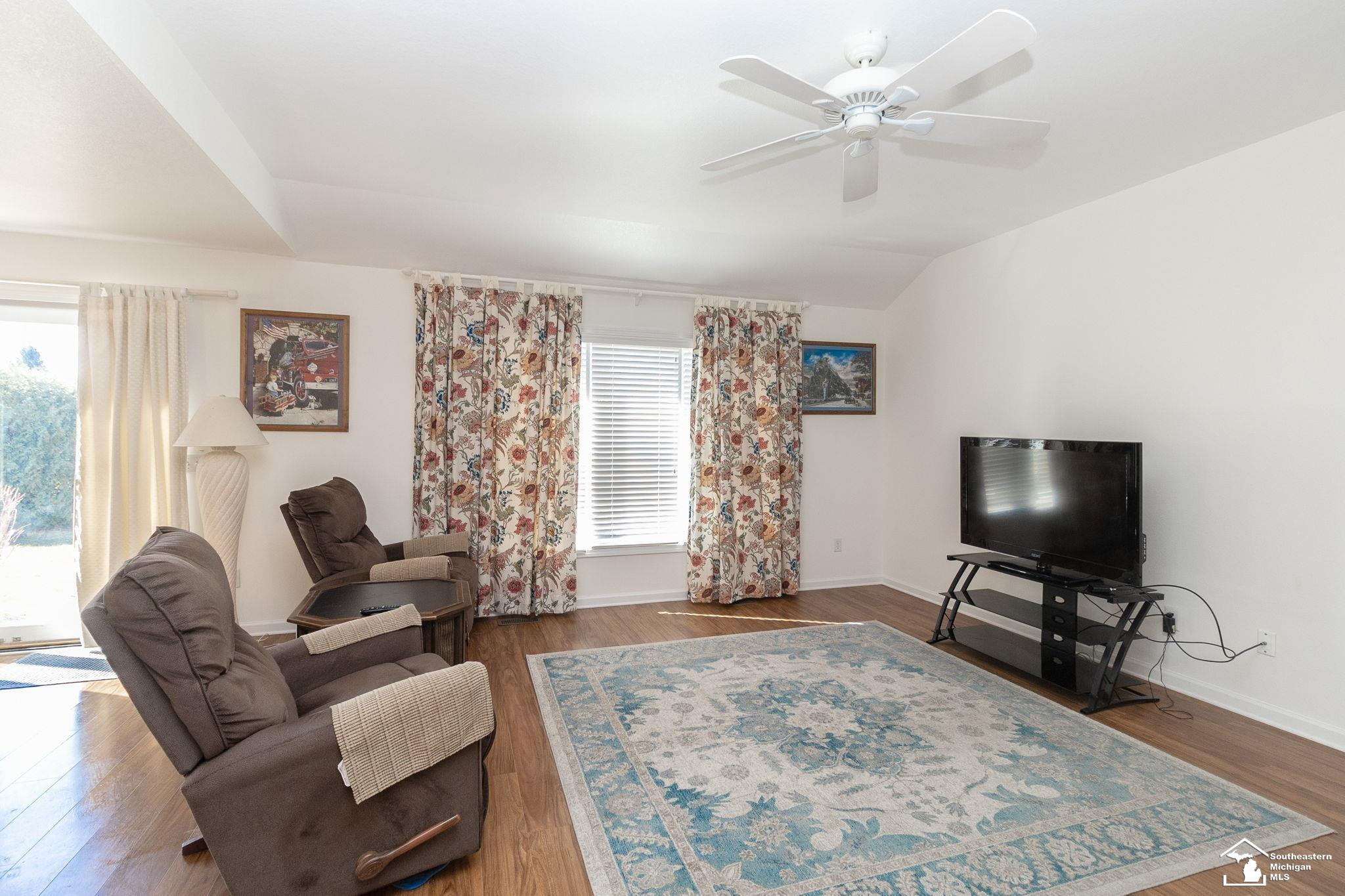 2197 Princeton Lane, Temperance, MI 48182 — Photo 5