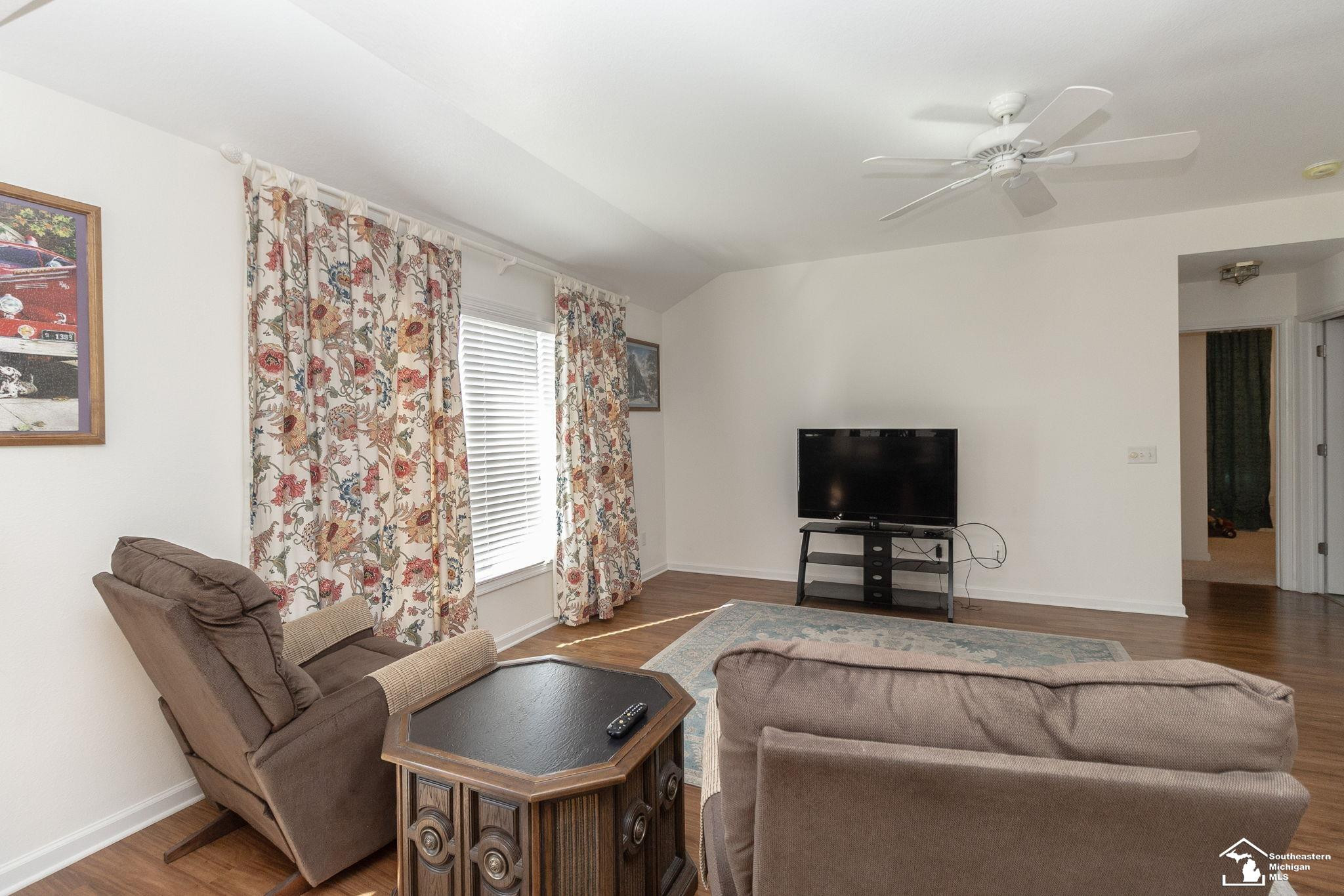 2197 Princeton Lane, Temperance, MI 48182 — Photo 6