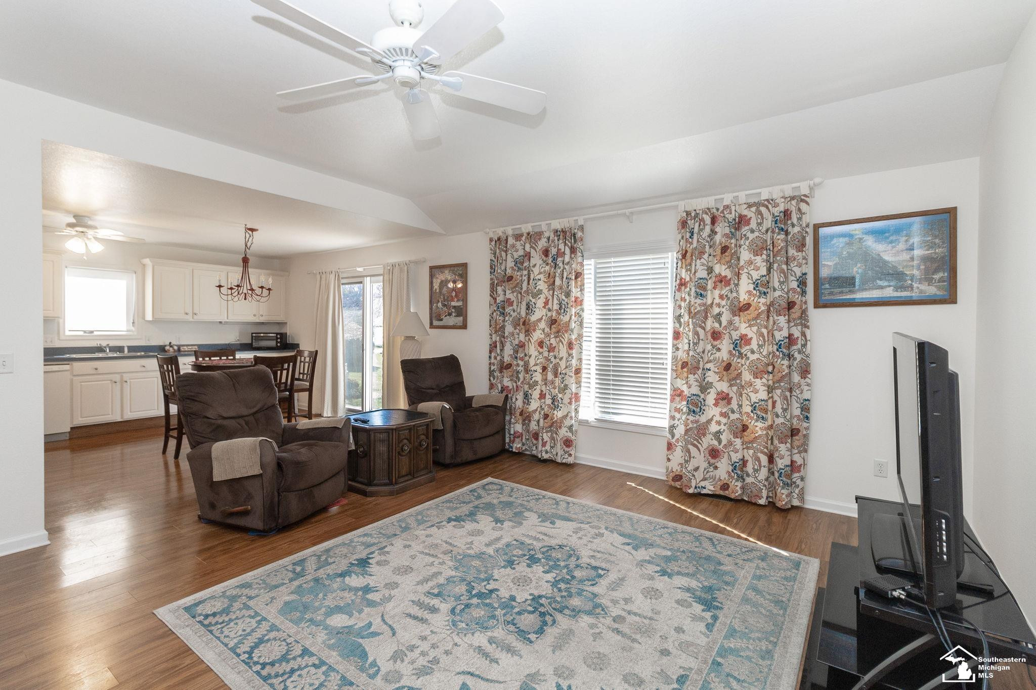 2197 Princeton Lane, Temperance, MI 48182 — Photo 7
