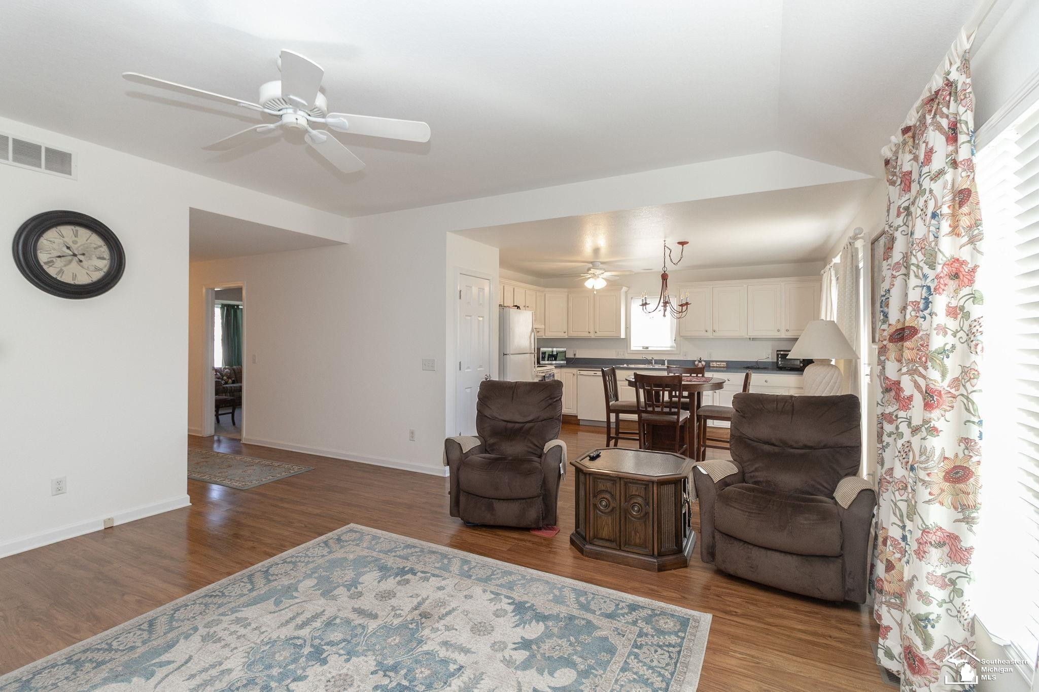 2197 Princeton Lane, Temperance, MI 48182 — Photo 8
