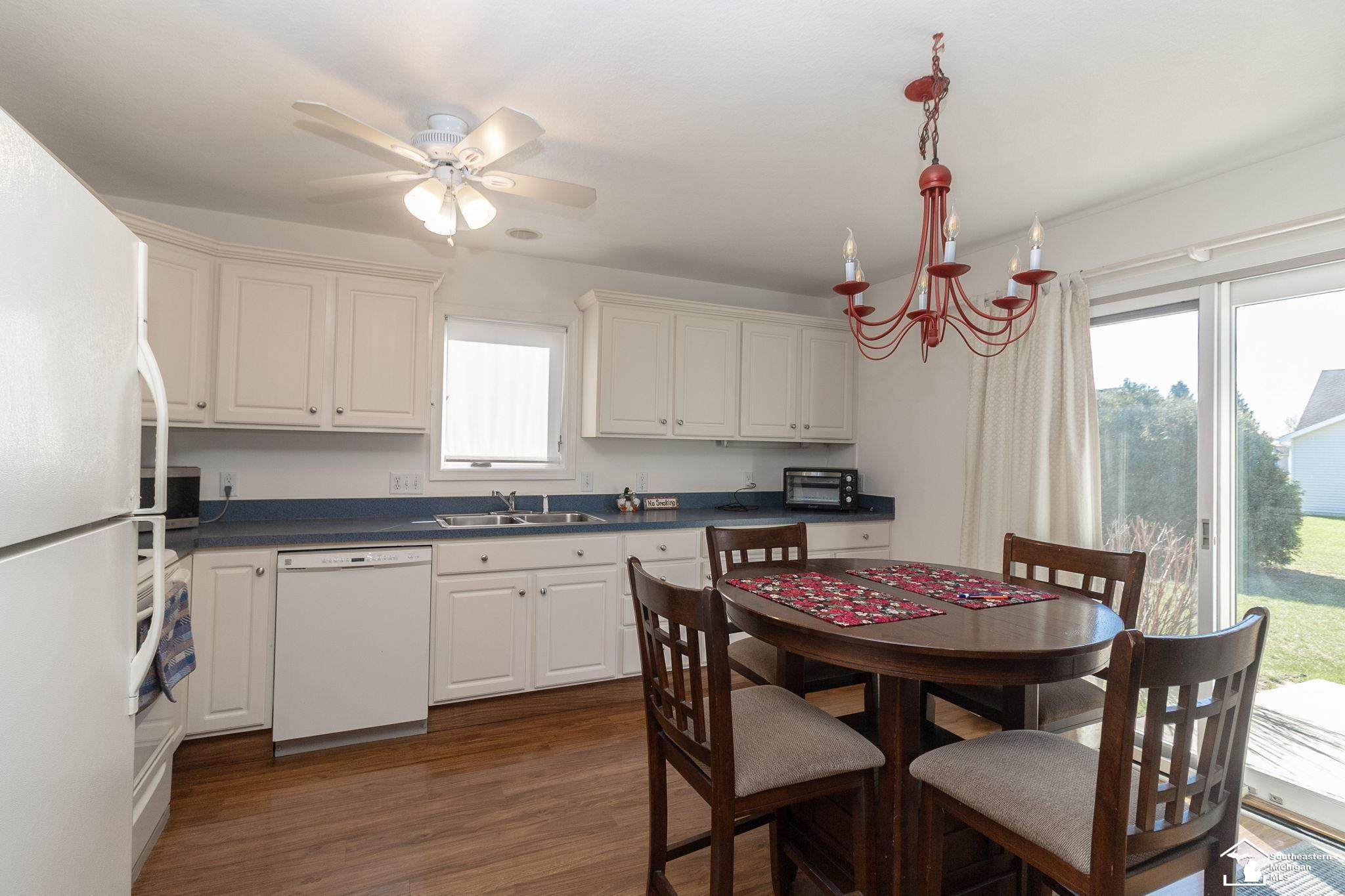 2197 Princeton Lane, Temperance, MI 48182 — Photo 9
