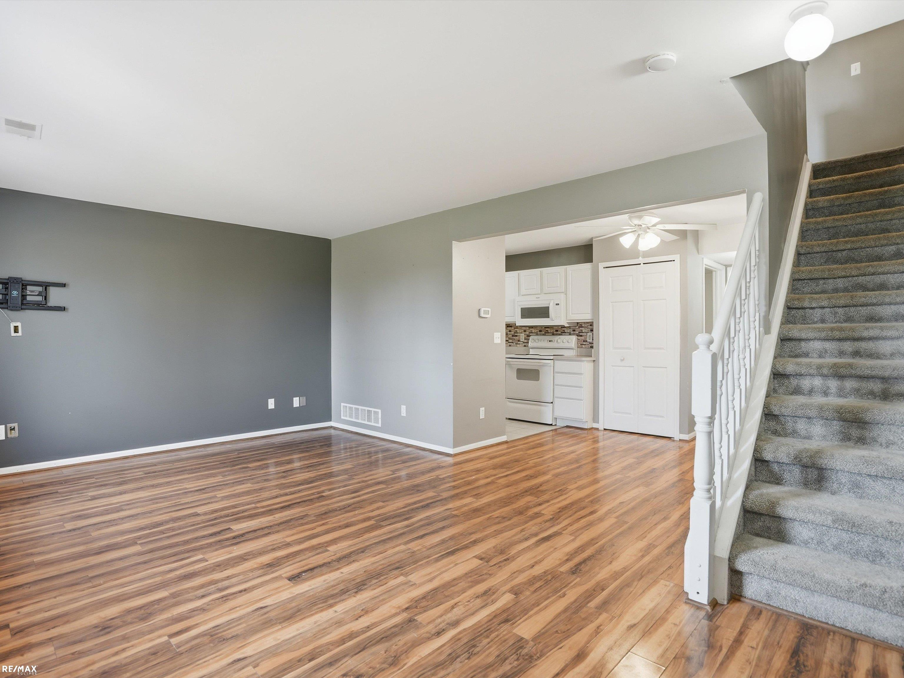 29740 Amy Lane, MI 48047 — Photo 6
