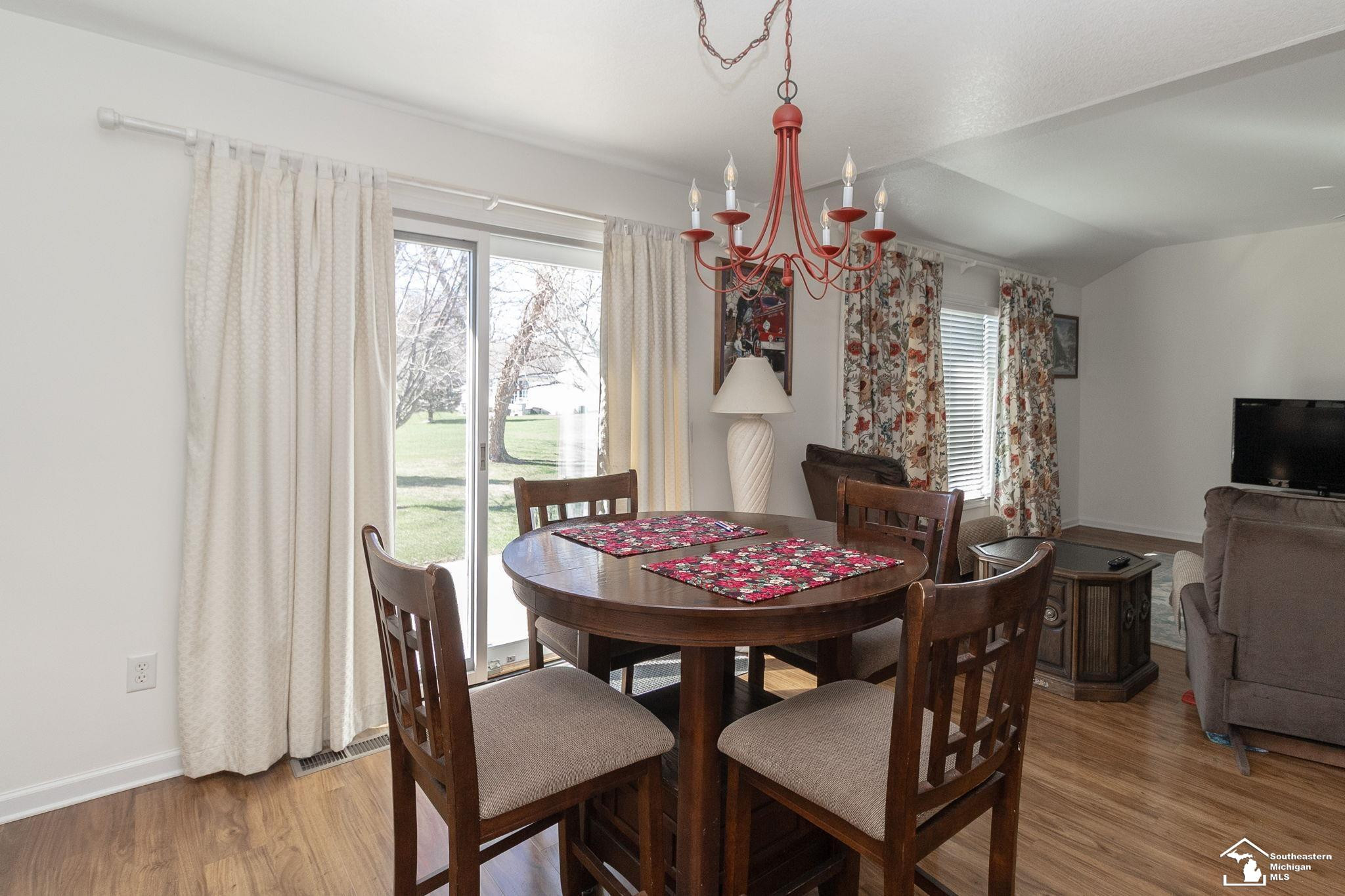 2197 Princeton Lane, Temperance, MI 48182 — Photo 12