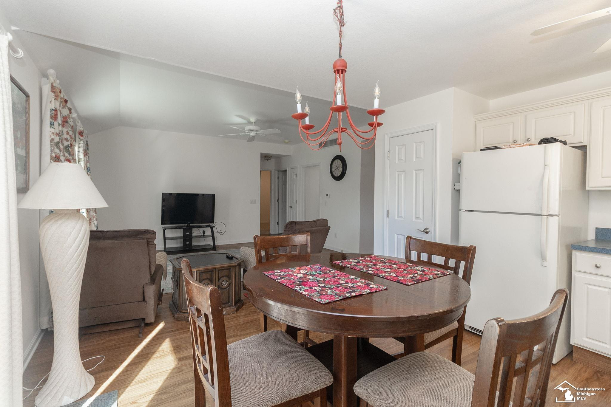 2197 Princeton Lane, Temperance, MI 48182 — Photo 14