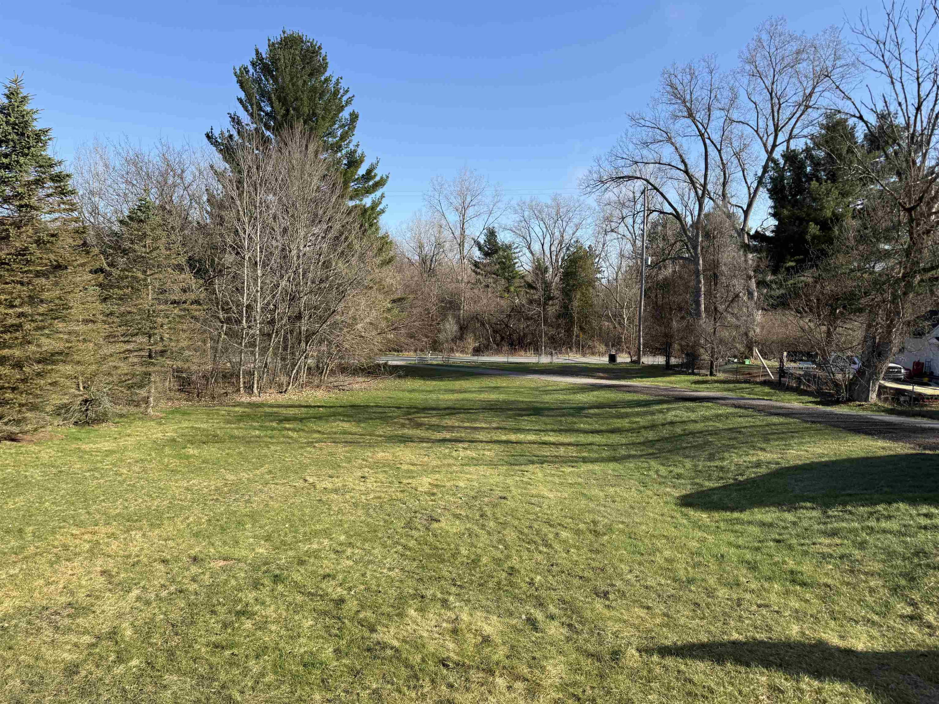 5412 E Stanley Road, Flint, MI 48506 — Photo 2