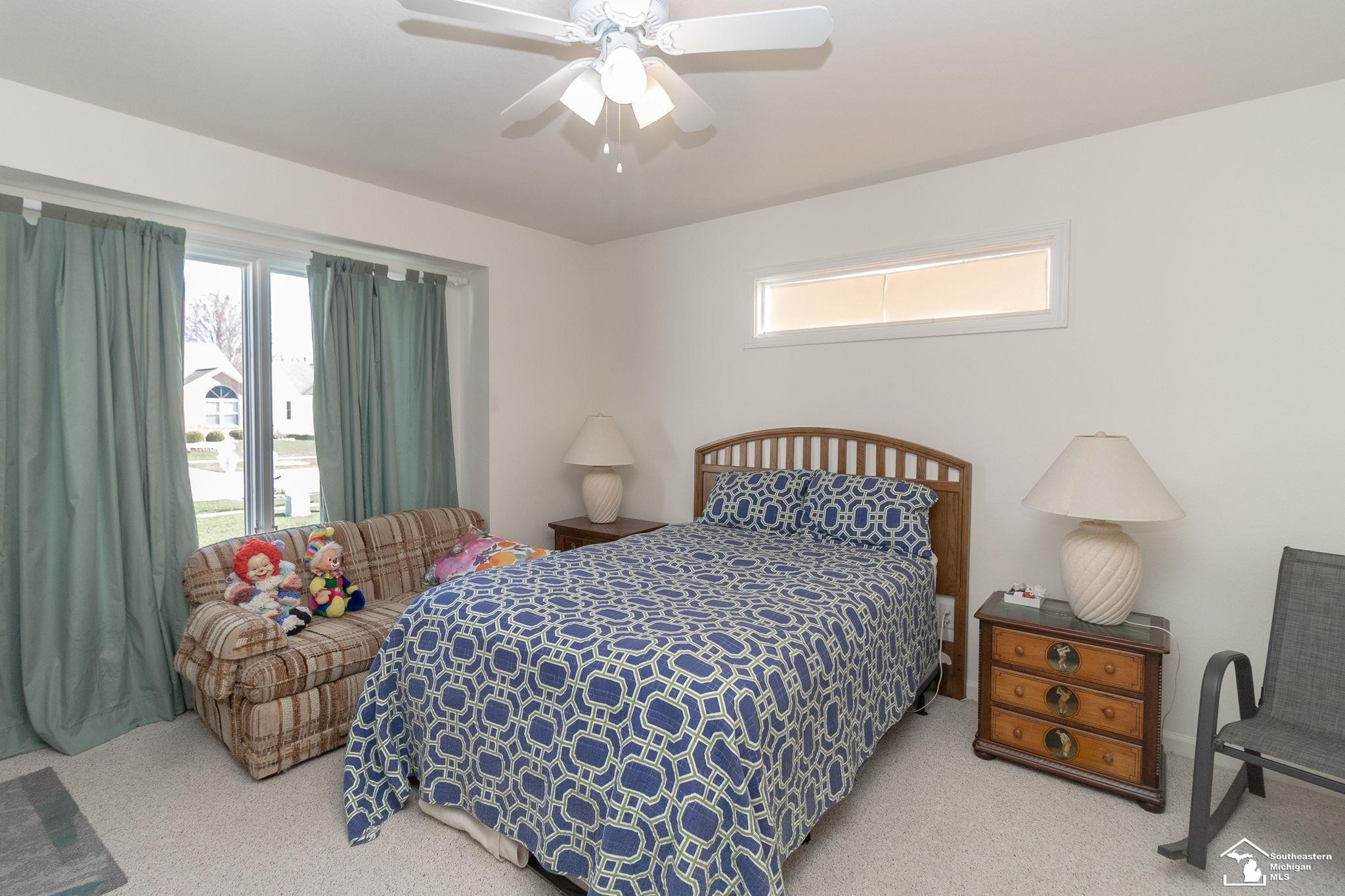 2197 Princeton Lane, Temperance, MI 48182 — Photo 15