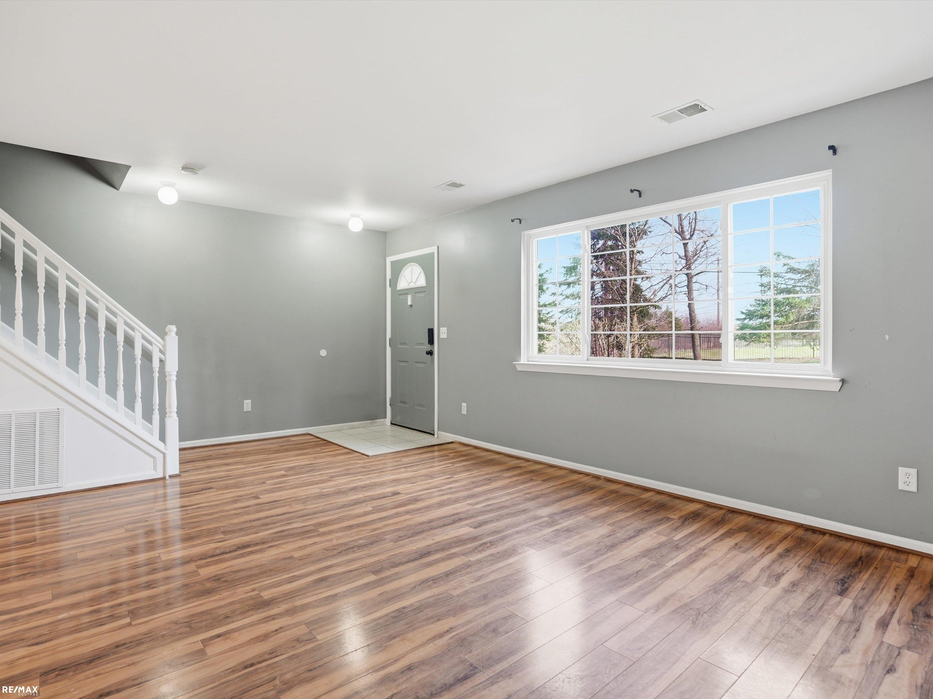 29740 Amy Lane, MI 48047 — Photo 8