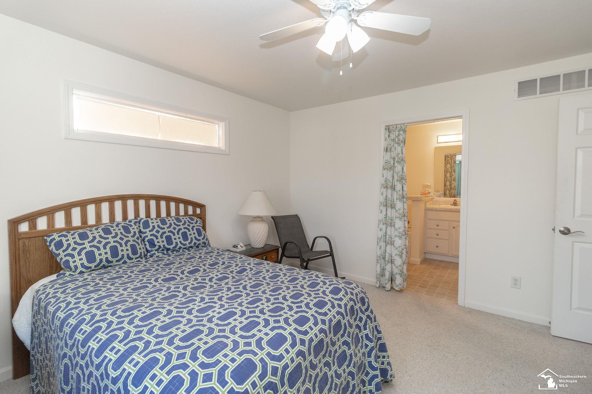 2197 Princeton Lane, Temperance, MI 48182 — Photo 16