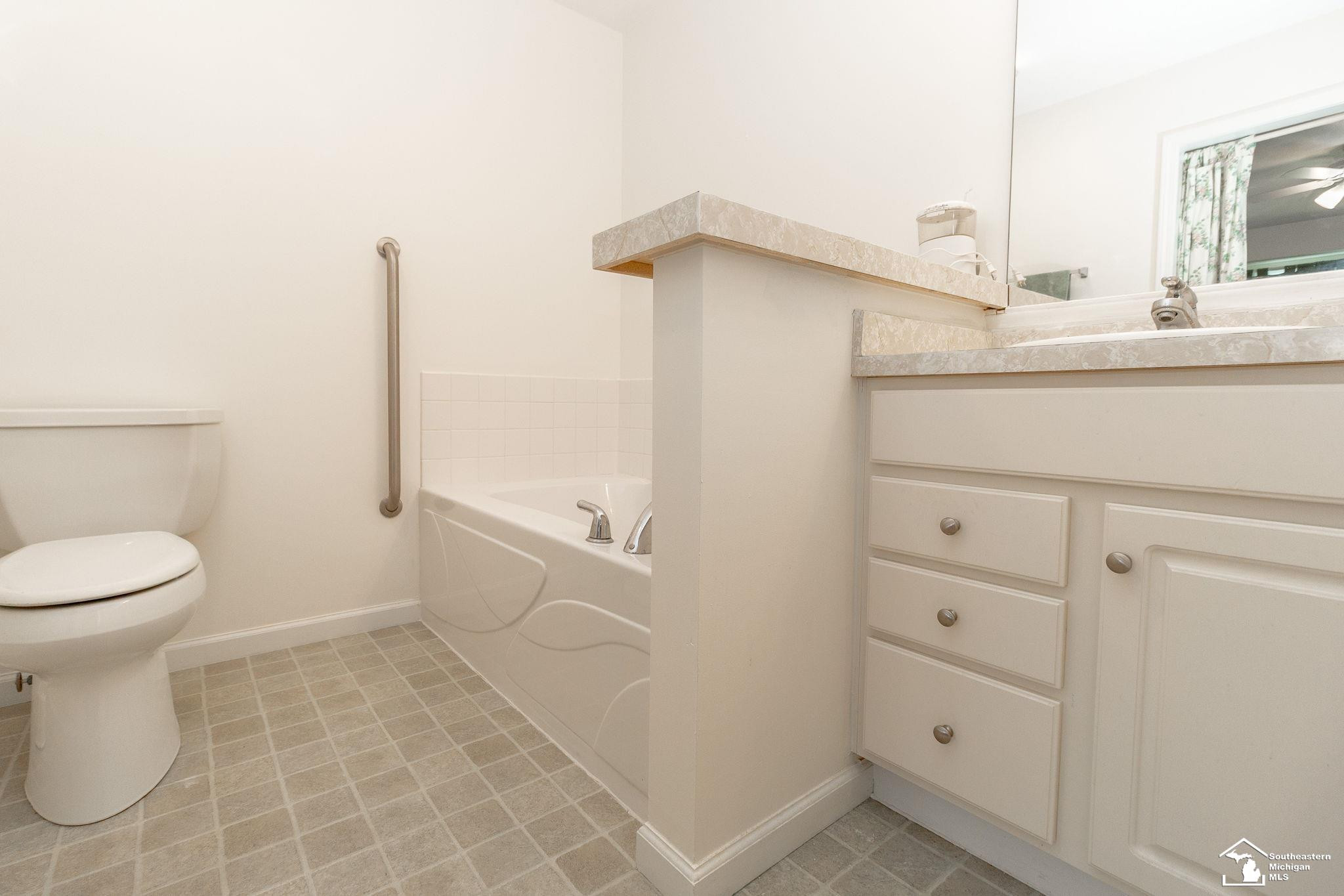 2197 Princeton Lane, Temperance, MI 48182 — Photo 17