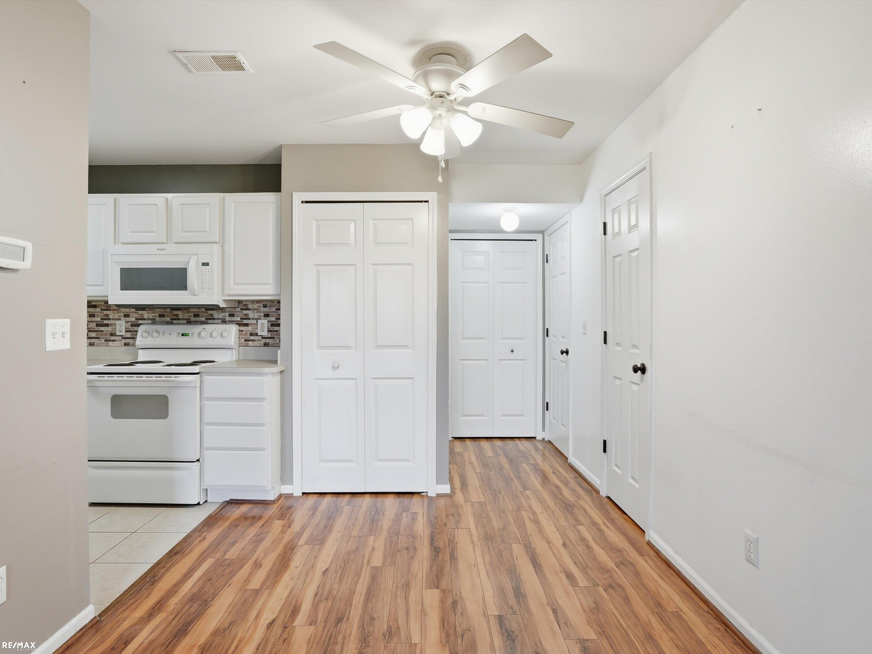 29740 Amy Lane, MI 48047 — Photo 9