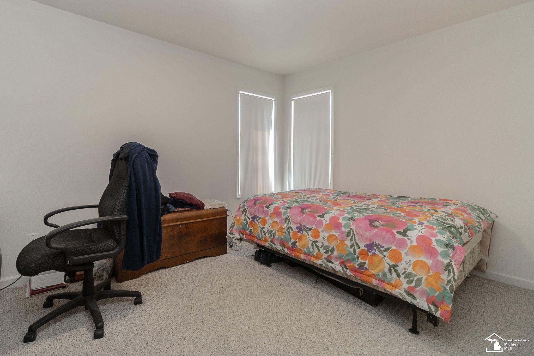 2197 Princeton Lane, Temperance, MI 48182 — Photo 19
