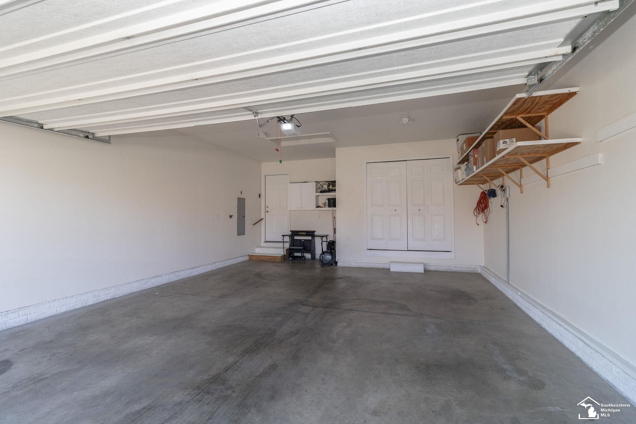 2197 Princeton Lane, Temperance, MI 48182 — Photo 25