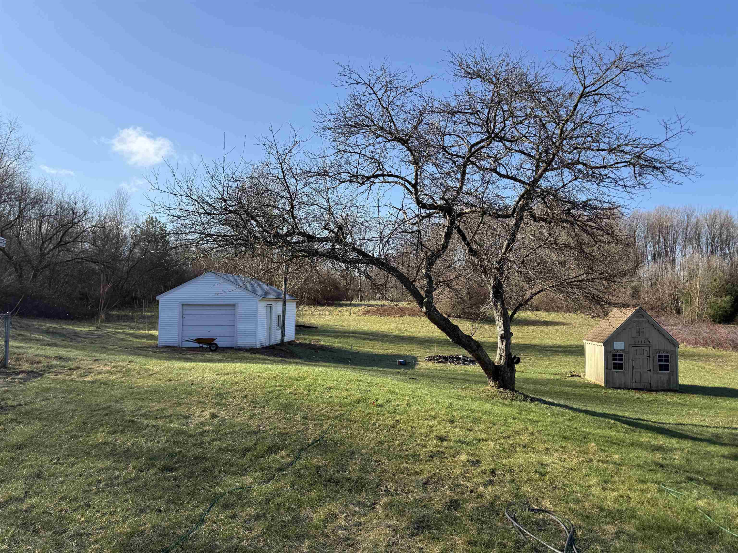 5412 E Stanley Road, Flint, MI 48506 — Photo 5