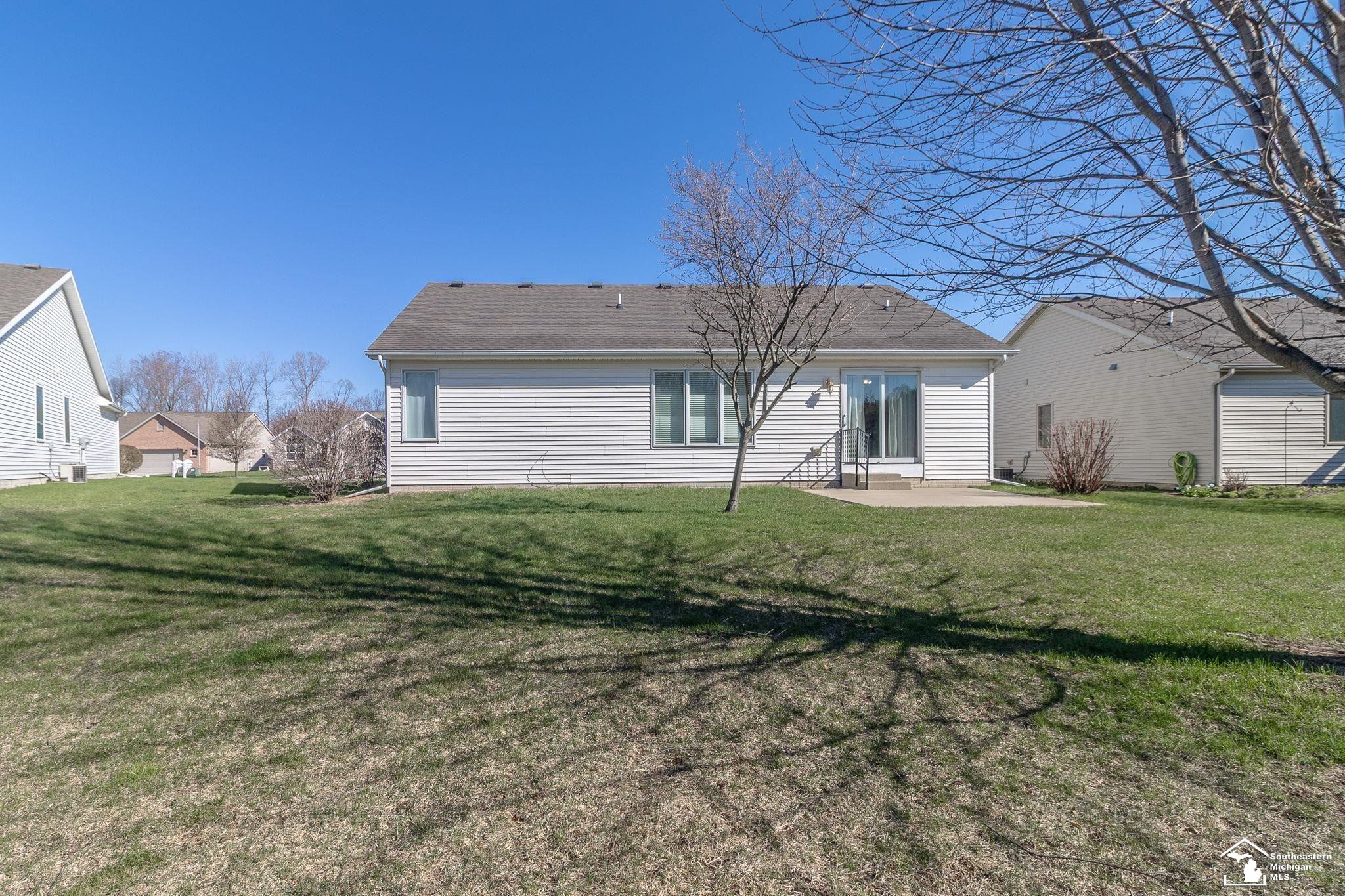2197 Princeton Lane, Temperance, MI 48182 — Photo 26