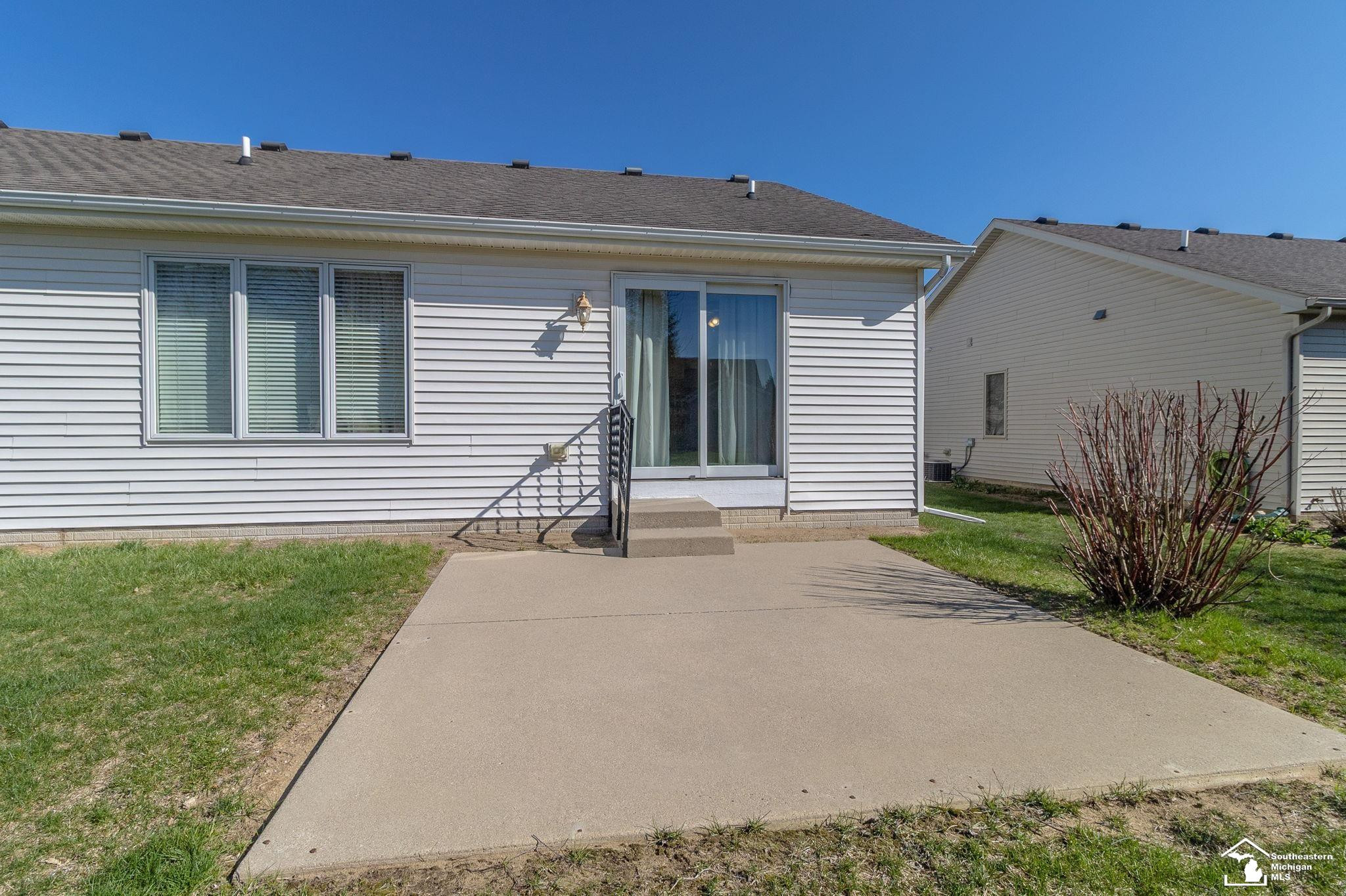 2197 Princeton Lane, Temperance, MI 48182 — Photo 27
