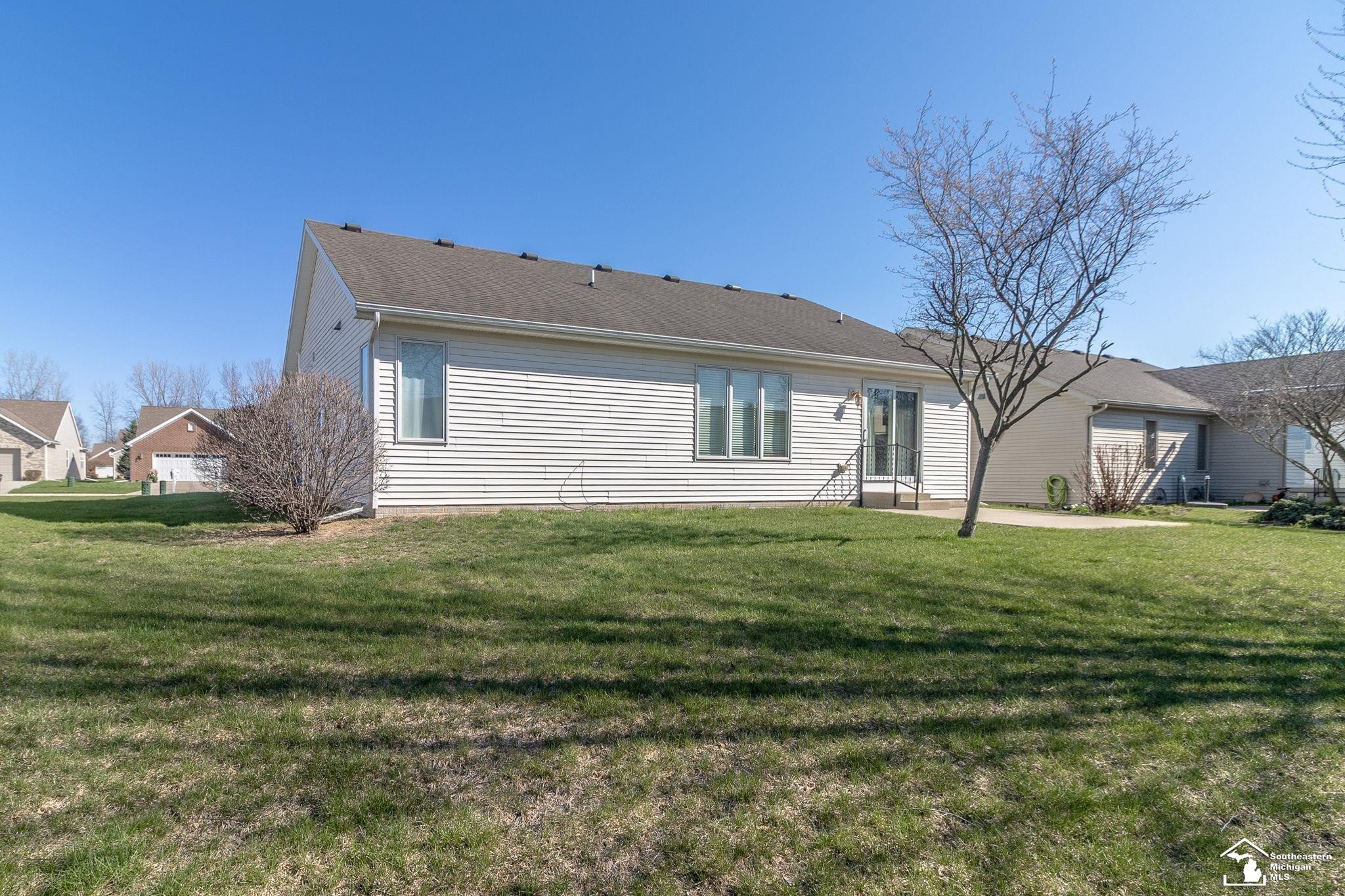 2197 Princeton Lane, Temperance, MI 48182 — Photo 28