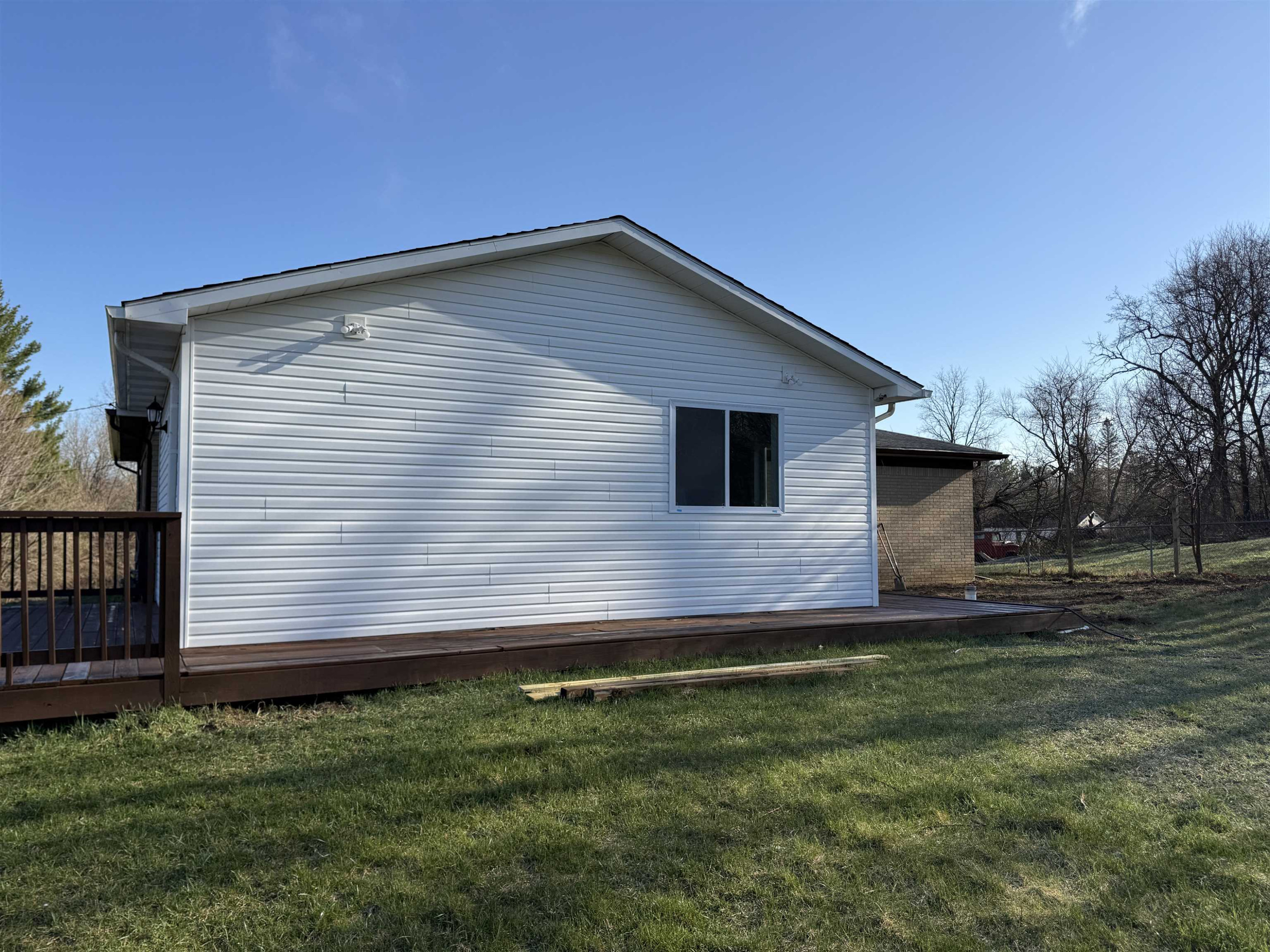 5412 E Stanley Road, Flint, MI 48506 — Photo 6