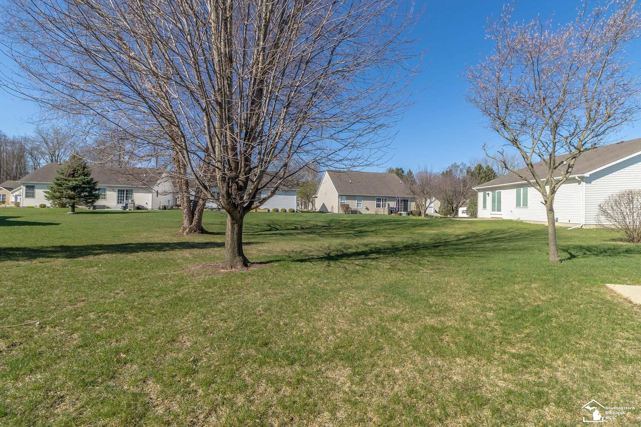 2197 Princeton Lane, Temperance, MI 48182 — Photo 29