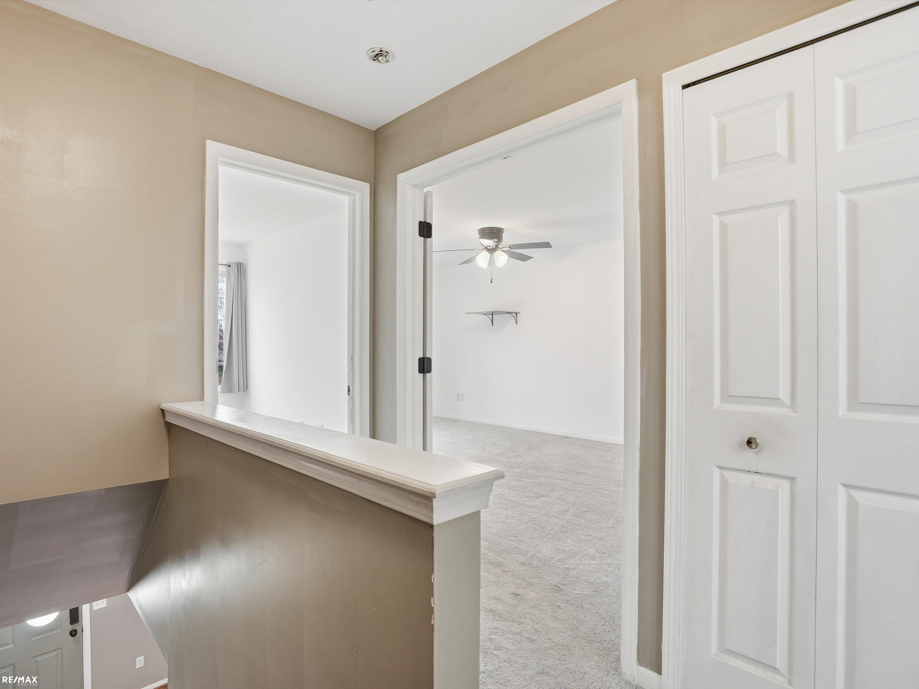 29740 Amy Lane, MI 48047 — Photo 15