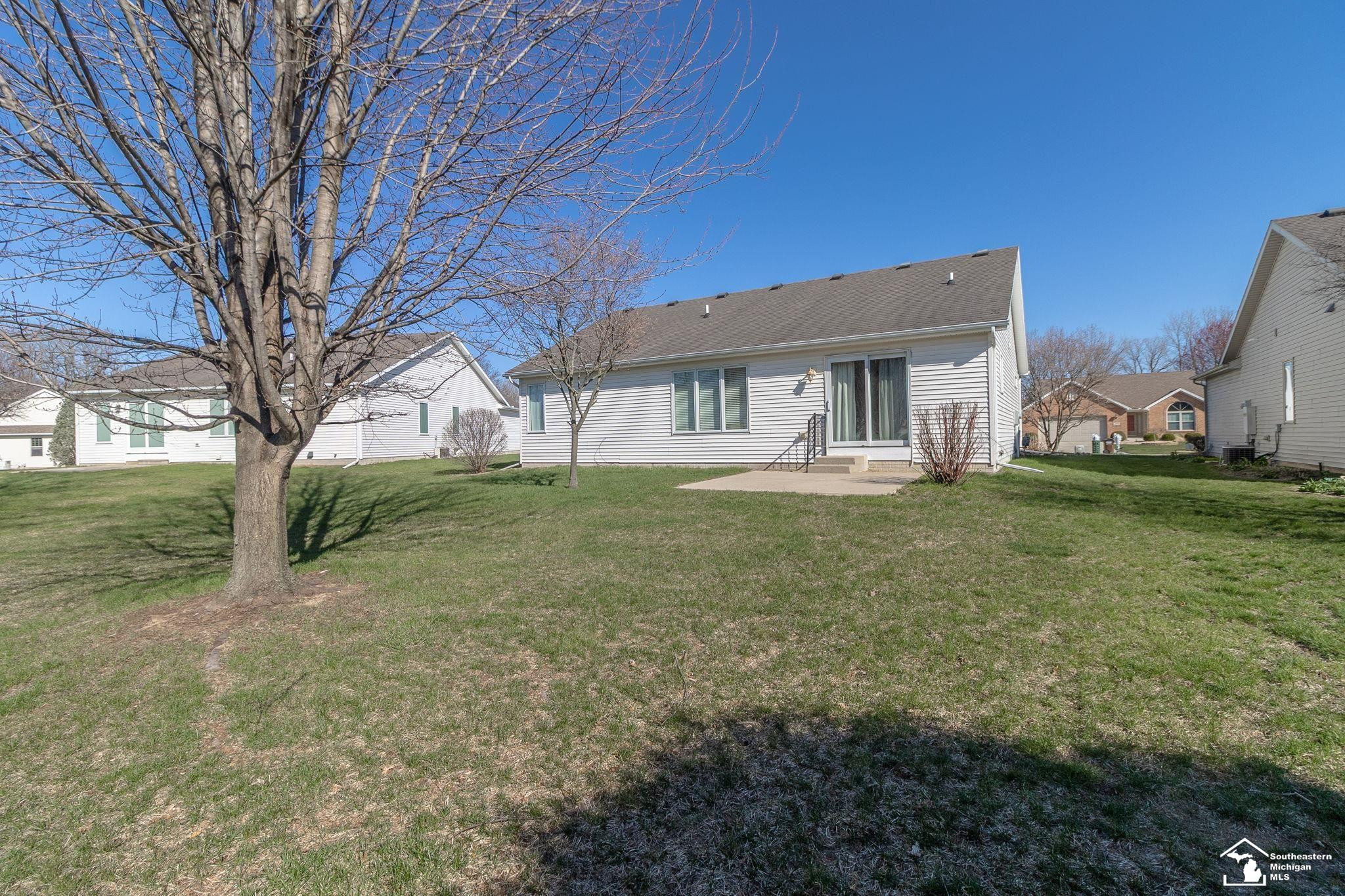 2197 Princeton Lane, Temperance, MI 48182 — Photo 30