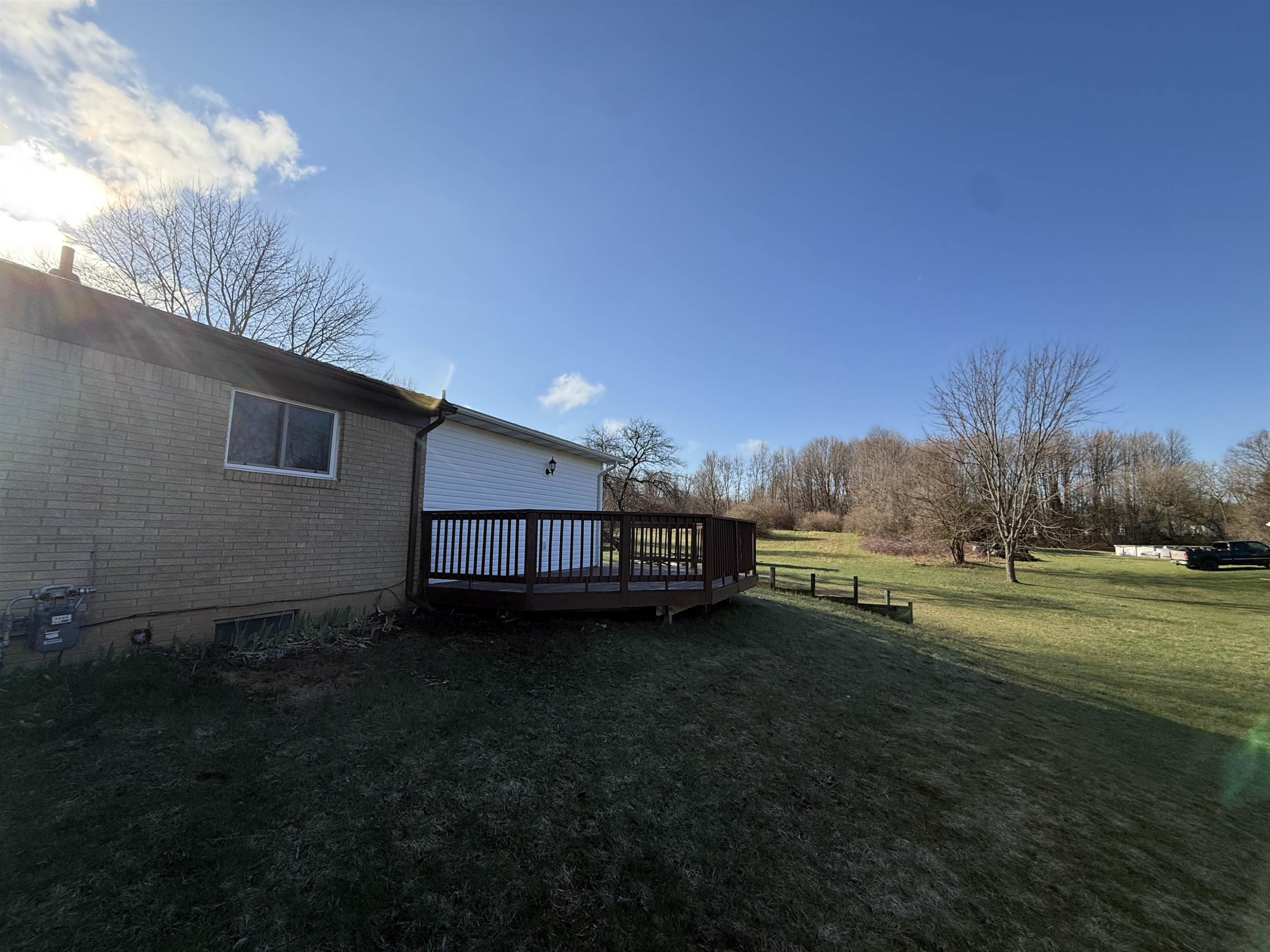 5412 E Stanley Road, Flint, MI 48506 — Photo 7