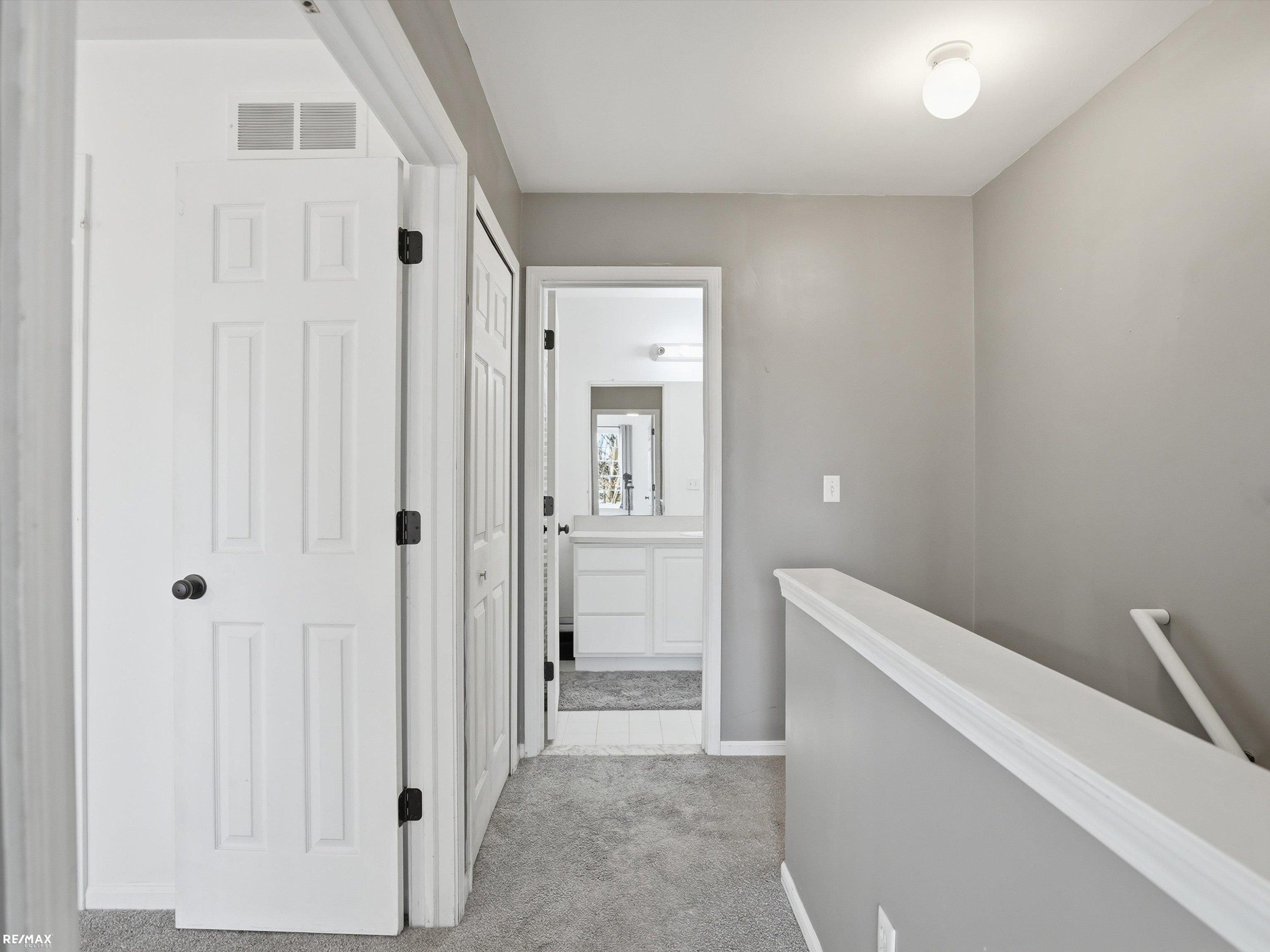 29740 Amy Lane, MI 48047 — Photo 16