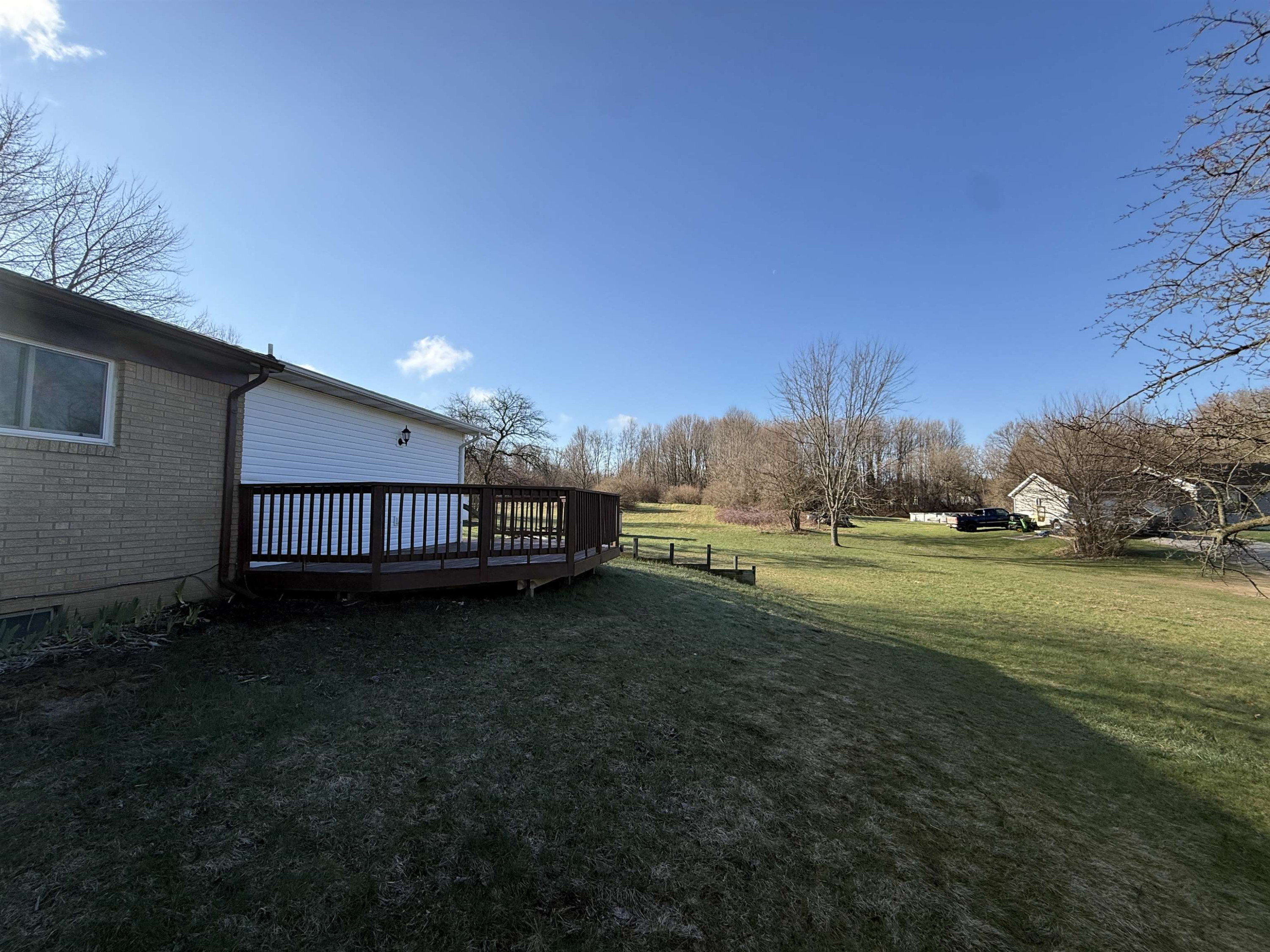5412 E Stanley Road, Flint, MI 48506 — Photo 8
