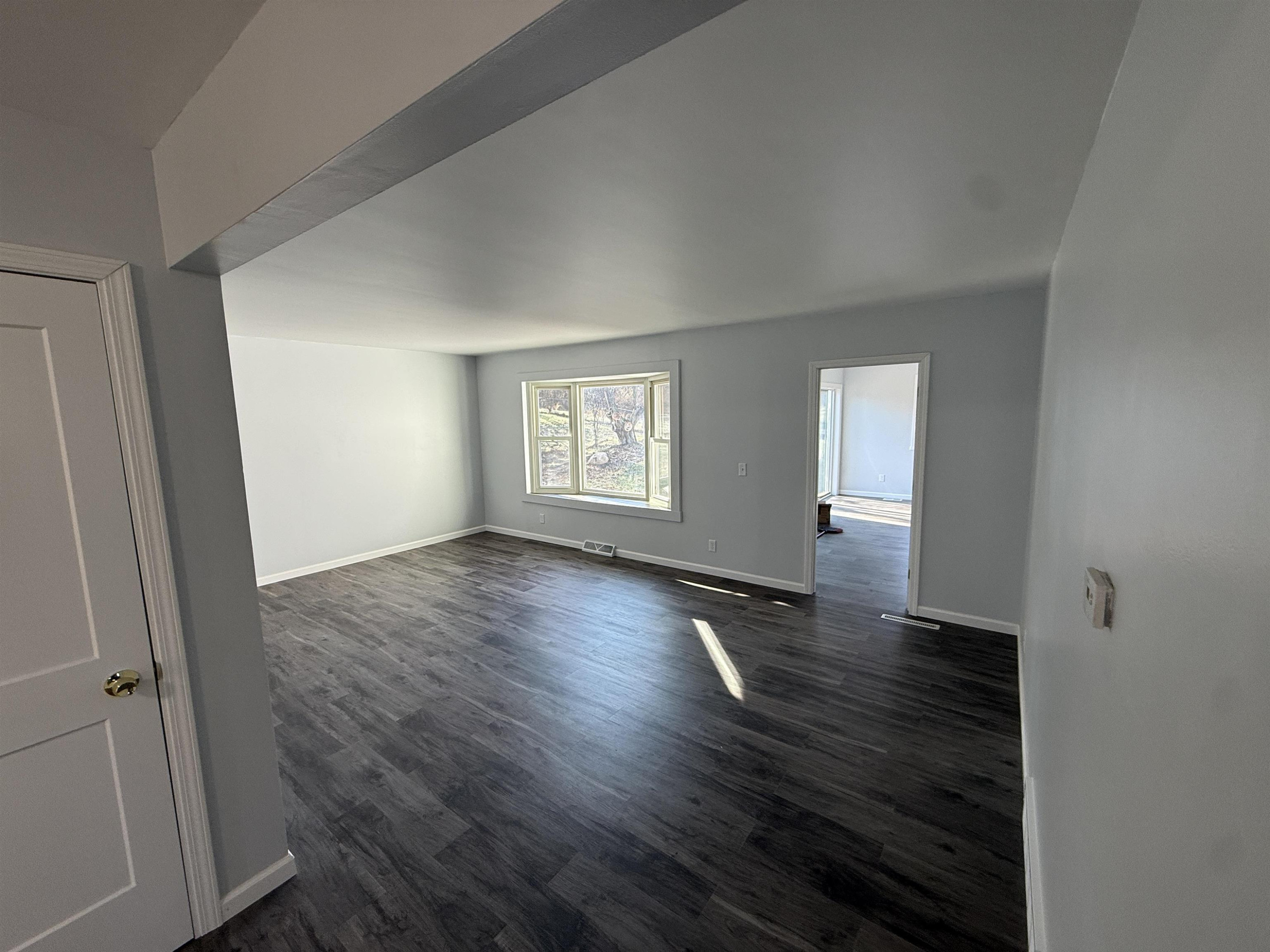 5412 E Stanley Road, Flint, MI 48506 — Photo 9