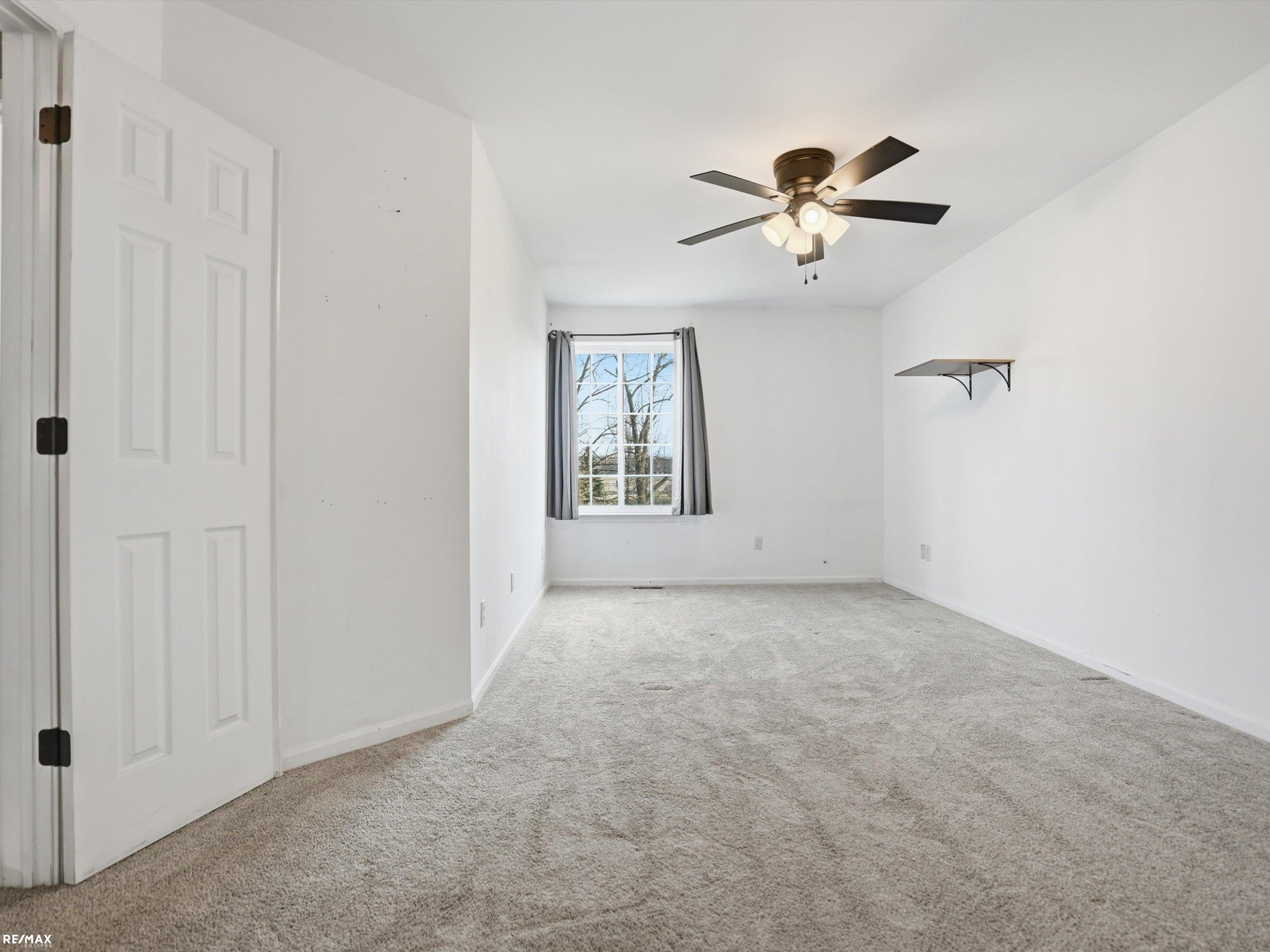 29740 Amy Lane, MI 48047 — Photo 19