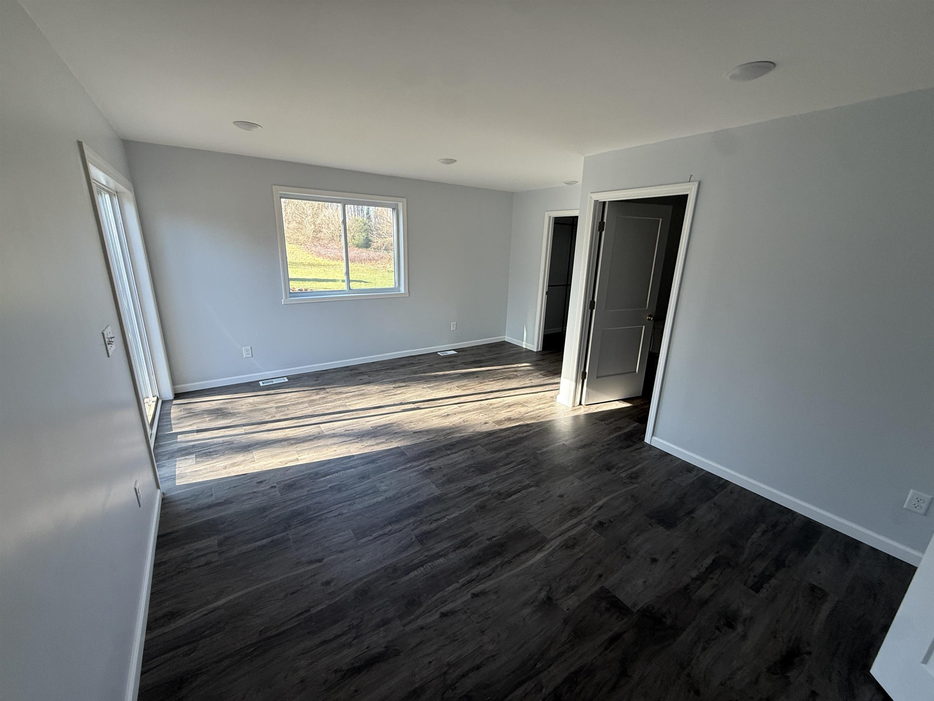 5412 E Stanley Road, Flint, MI 48506 — Photo 10