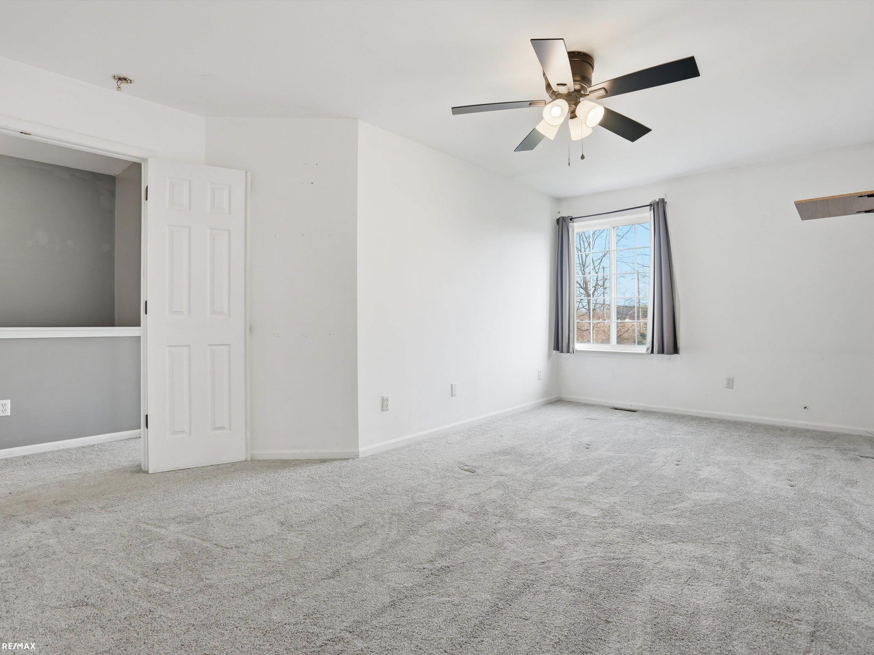 29740 Amy Lane, MI 48047 — Photo 20