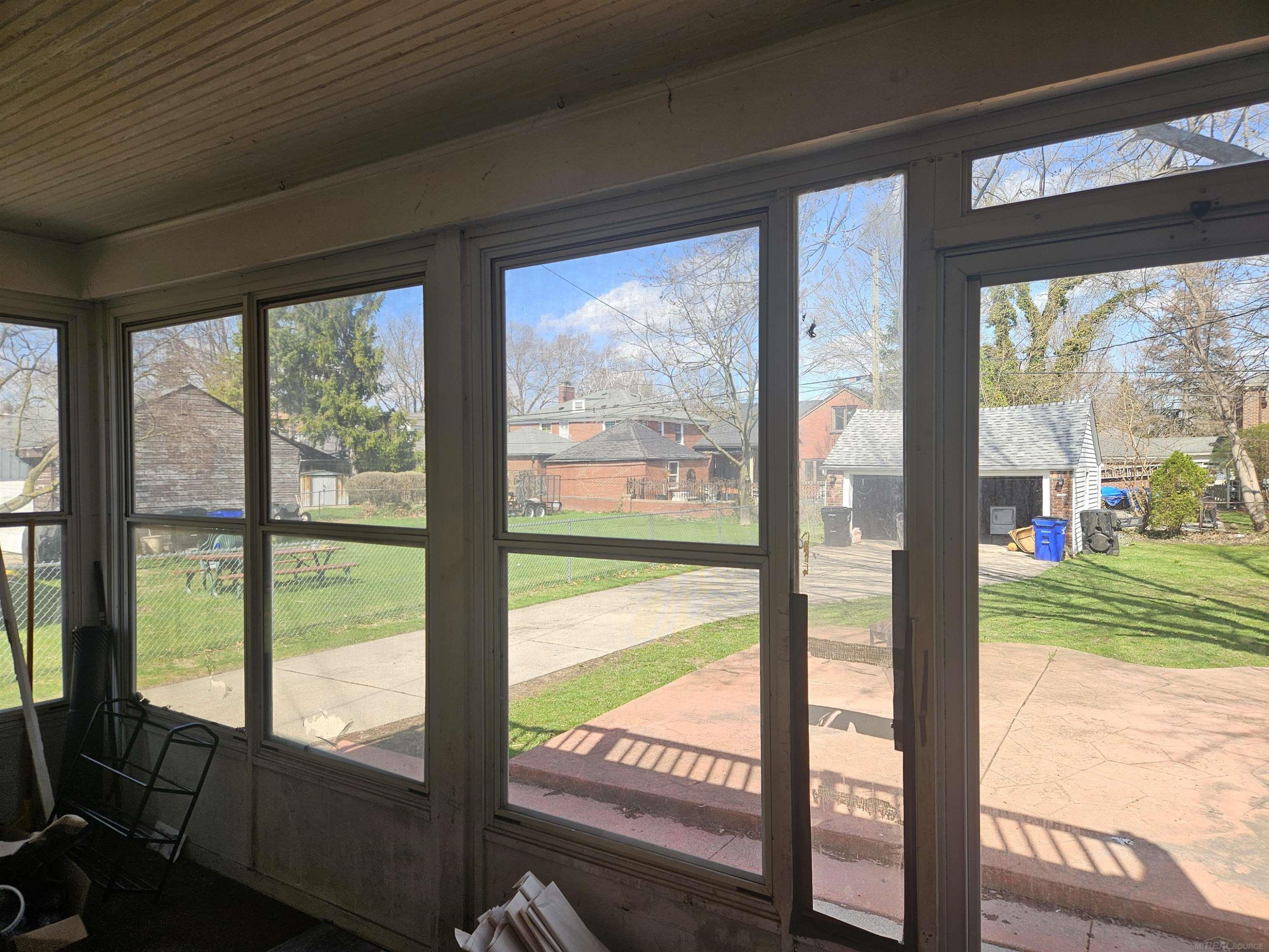3520 Audubon Street, Detroit, MI 48224 — Photo 3