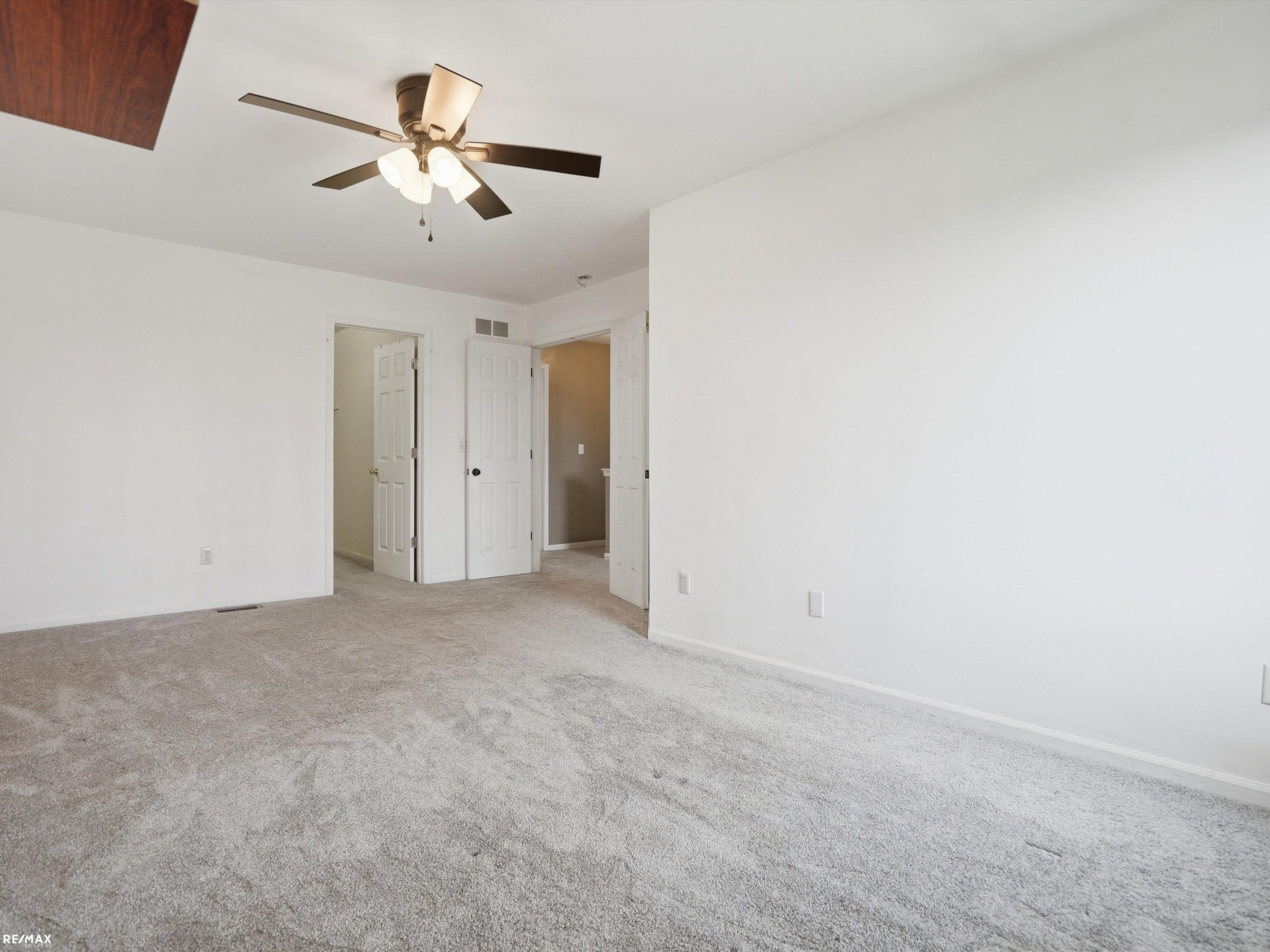 29740 Amy Lane, MI 48047 — Photo 21