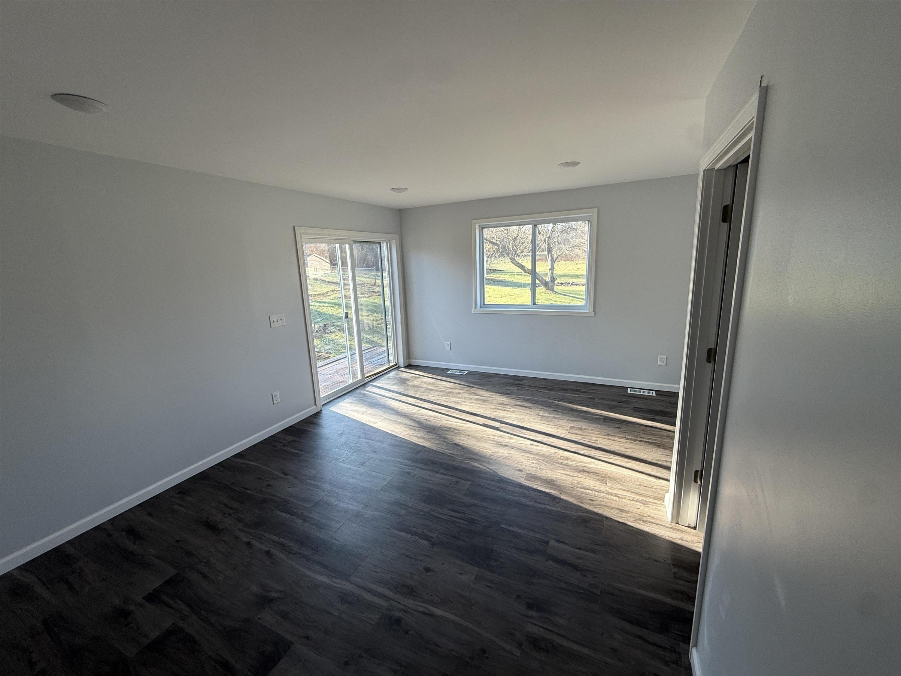 5412 E Stanley Road, Flint, MI 48506 — Photo 11