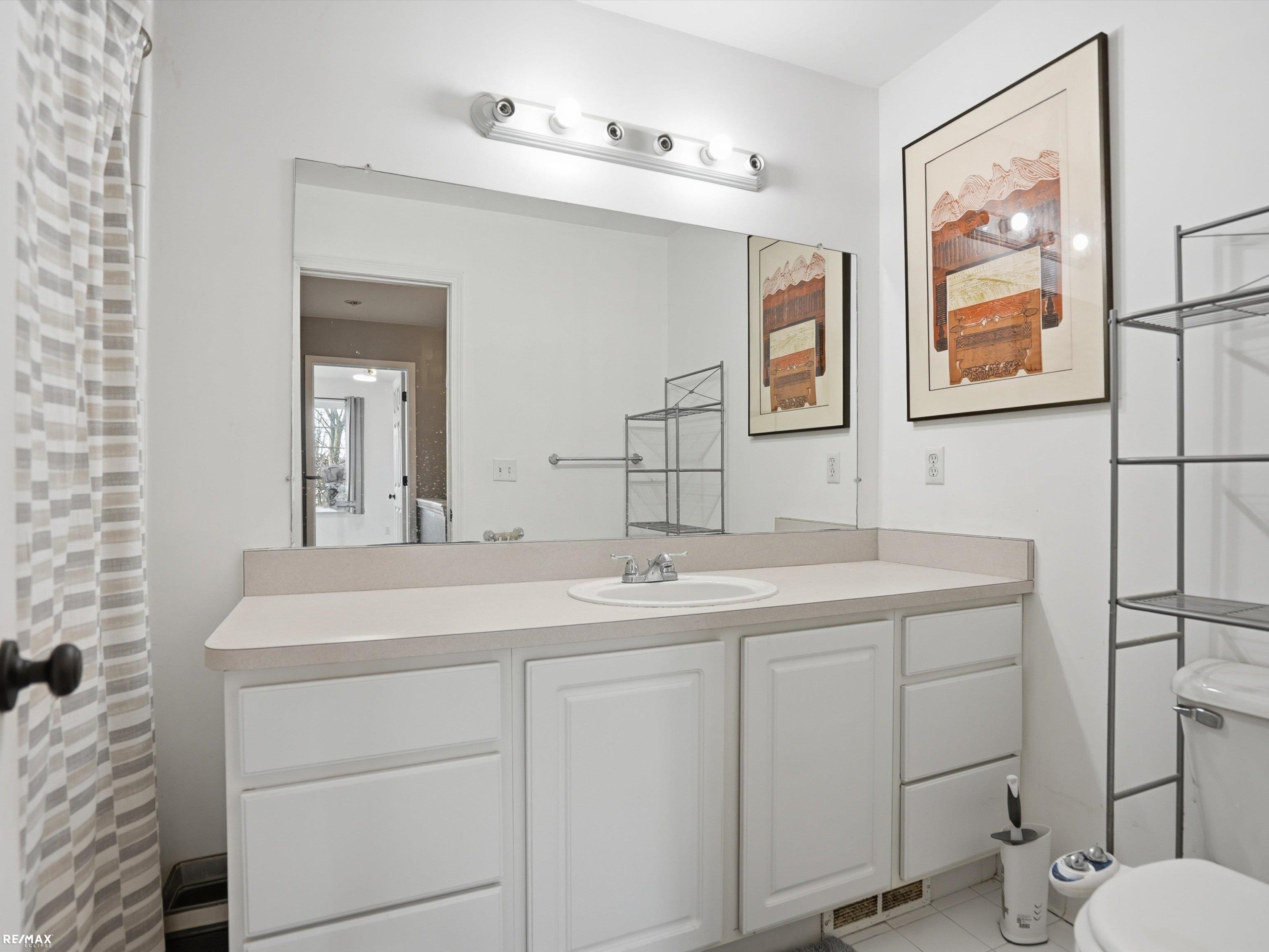 29740 Amy Lane, MI 48047 — Photo 23