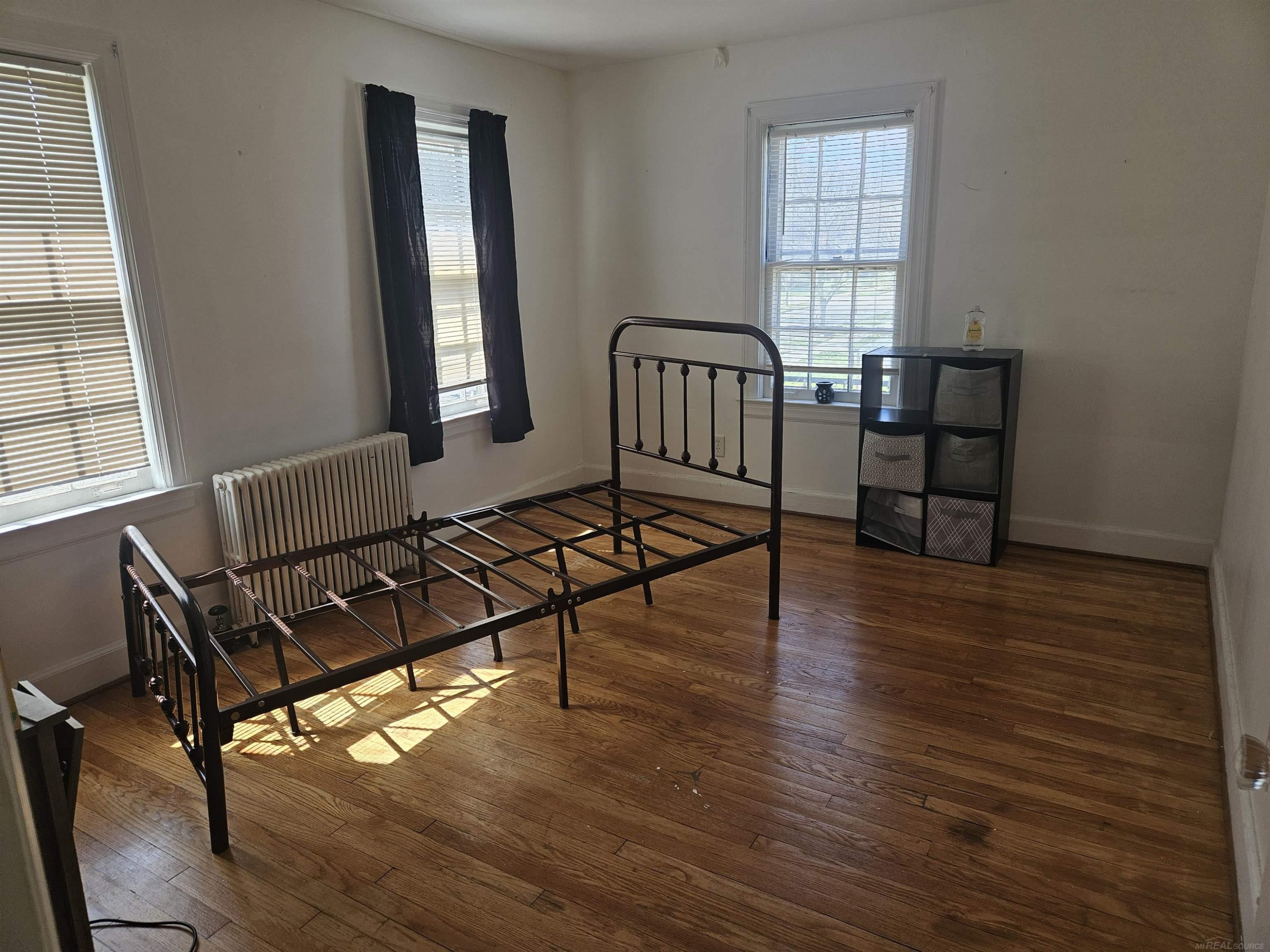 3520 Audubon Street, Detroit, MI 48224 — Photo 6